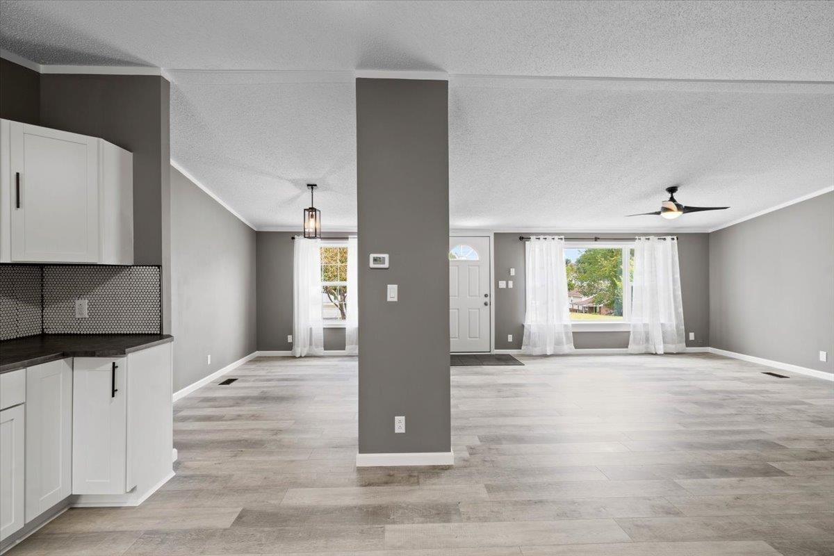 1608 Taylor Street Radford VA 24141