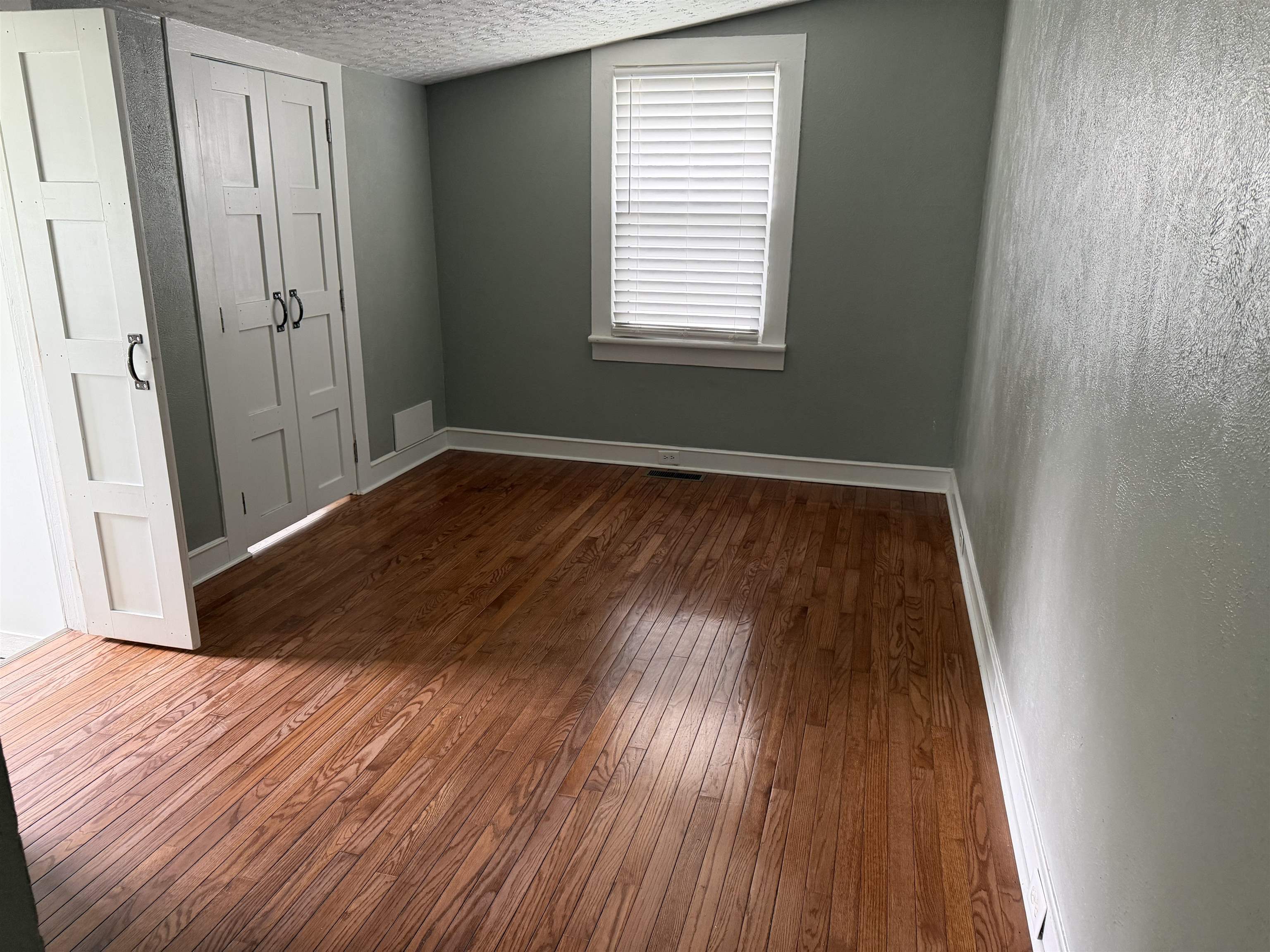 1245 Forest Street NE Christiansburg VA 24073