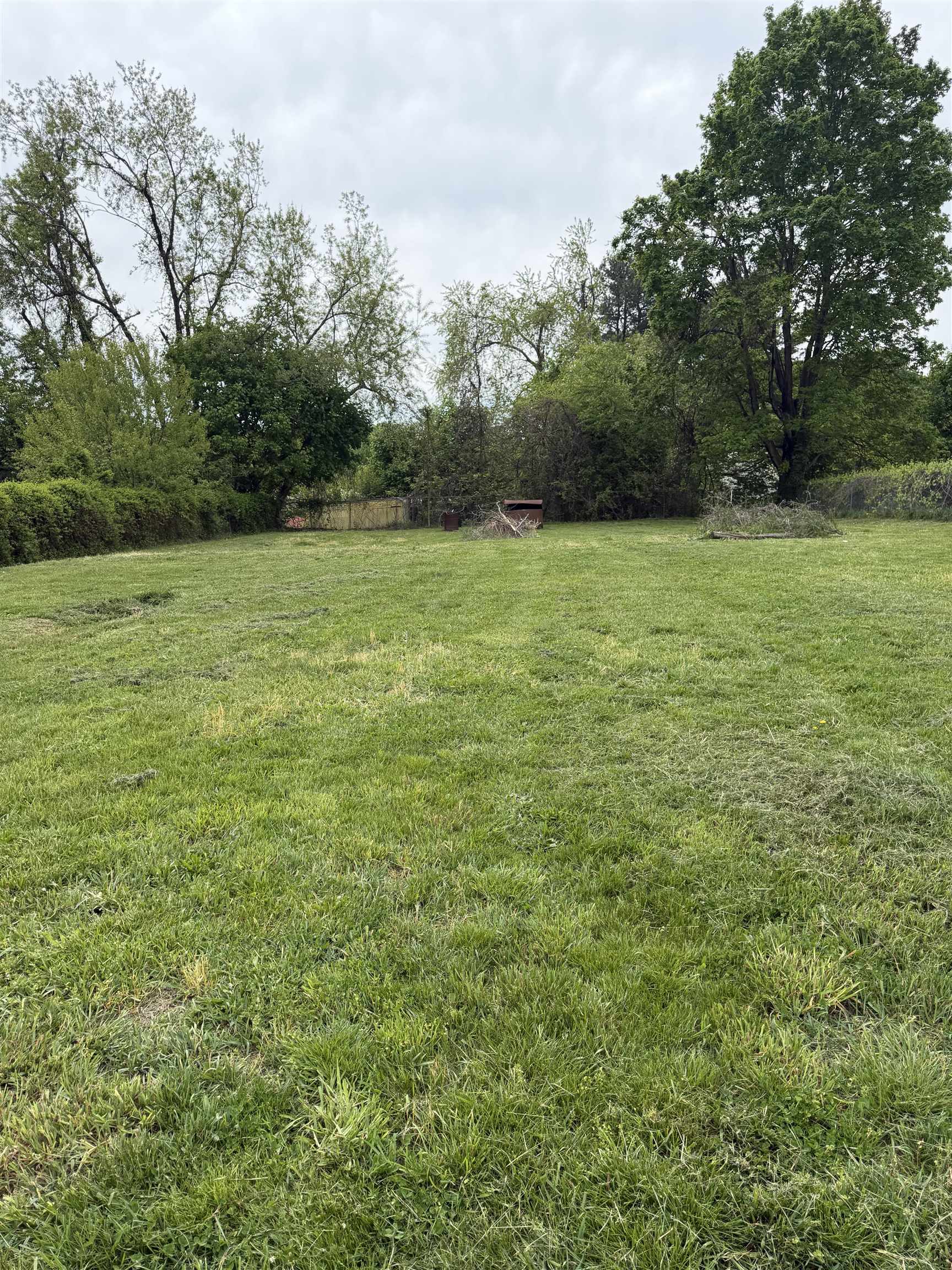 1245 Forest Street NE Christiansburg VA 24073