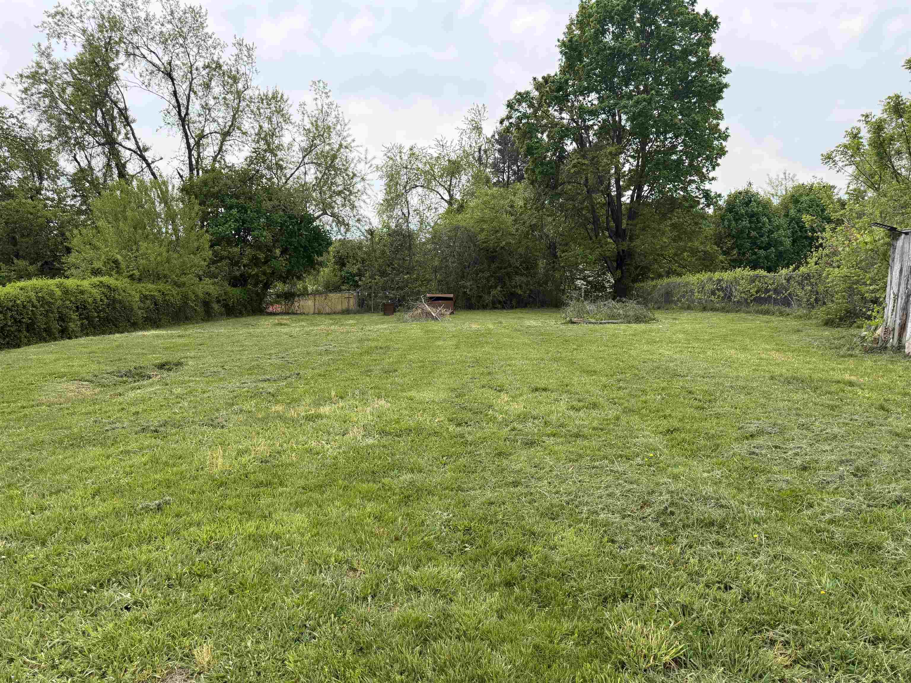 1245 Forest Street NE Christiansburg VA 24073