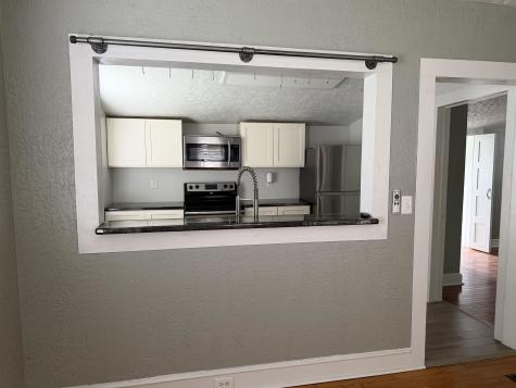 1245 Forest Street NE Christiansburg VA 24073