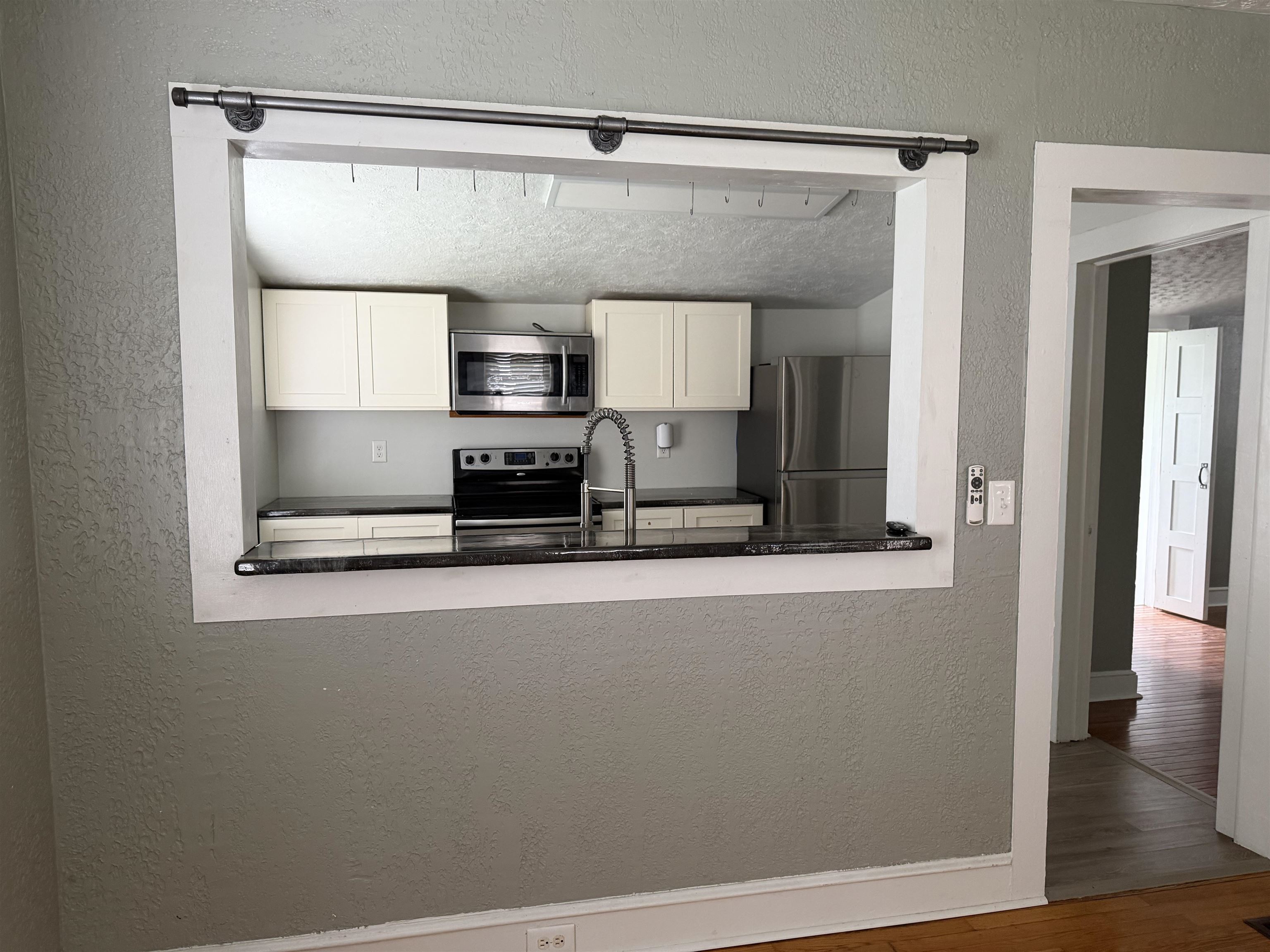 1245 Forest Street NE Christiansburg VA 24073