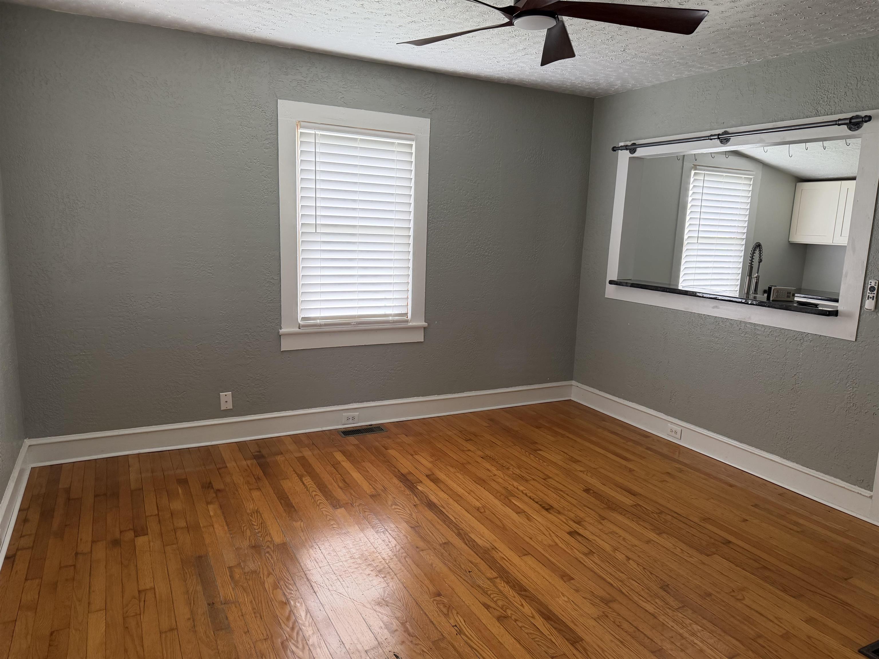 1245 Forest Street NE Christiansburg VA 24073
