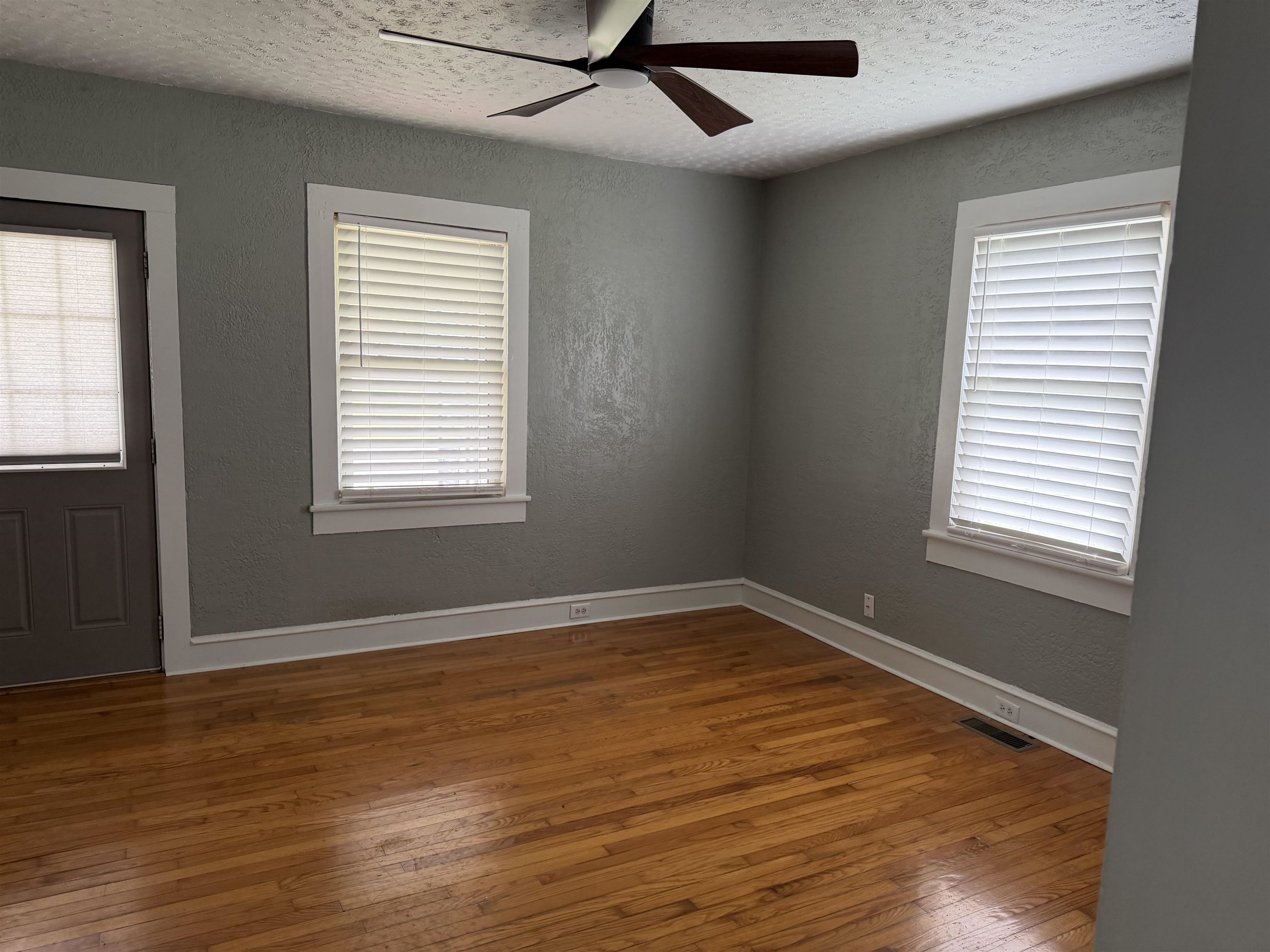 1245 Forest Street NE Christiansburg VA 24073