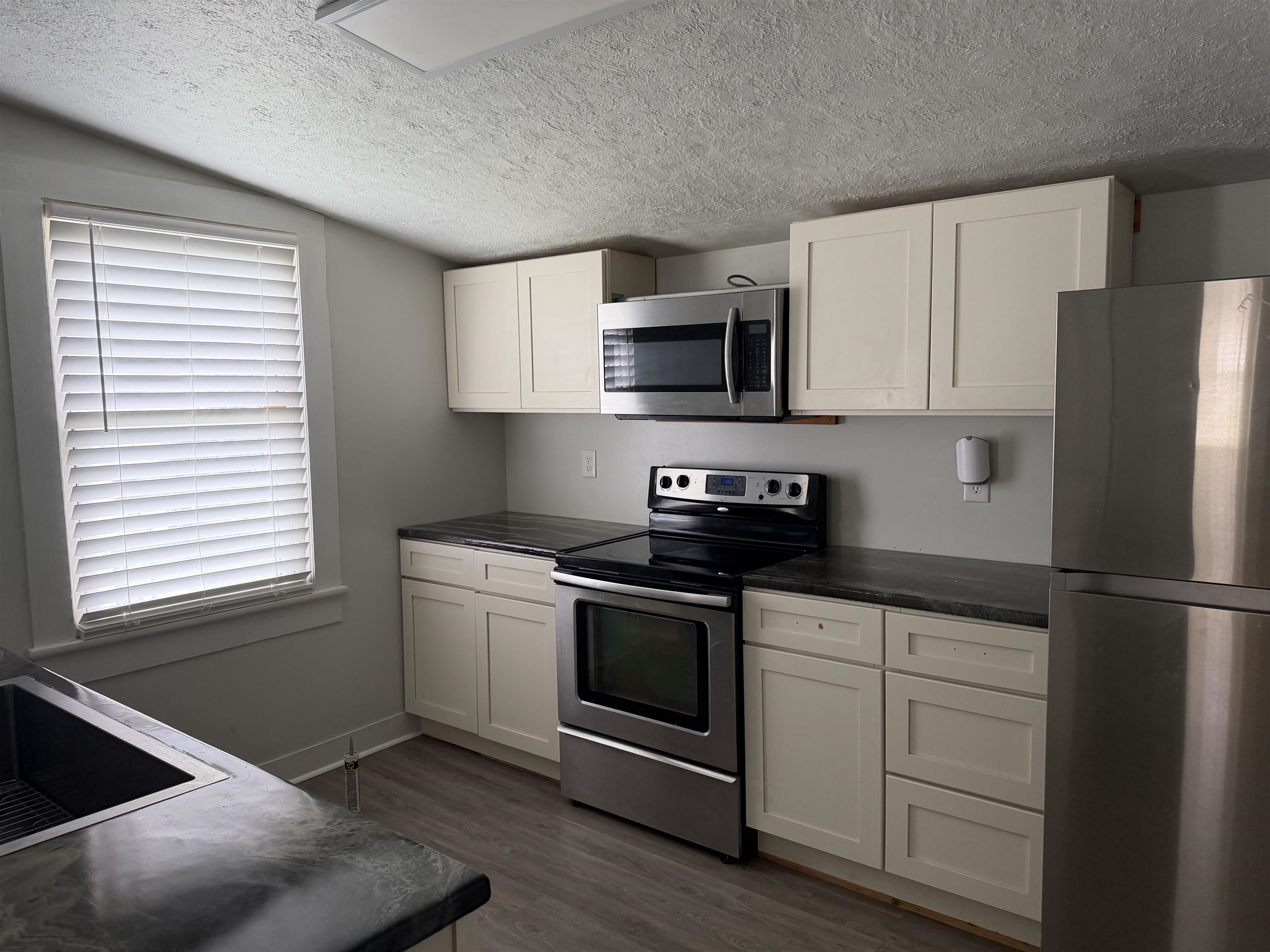 1245 Forest Street NE Christiansburg VA 24073