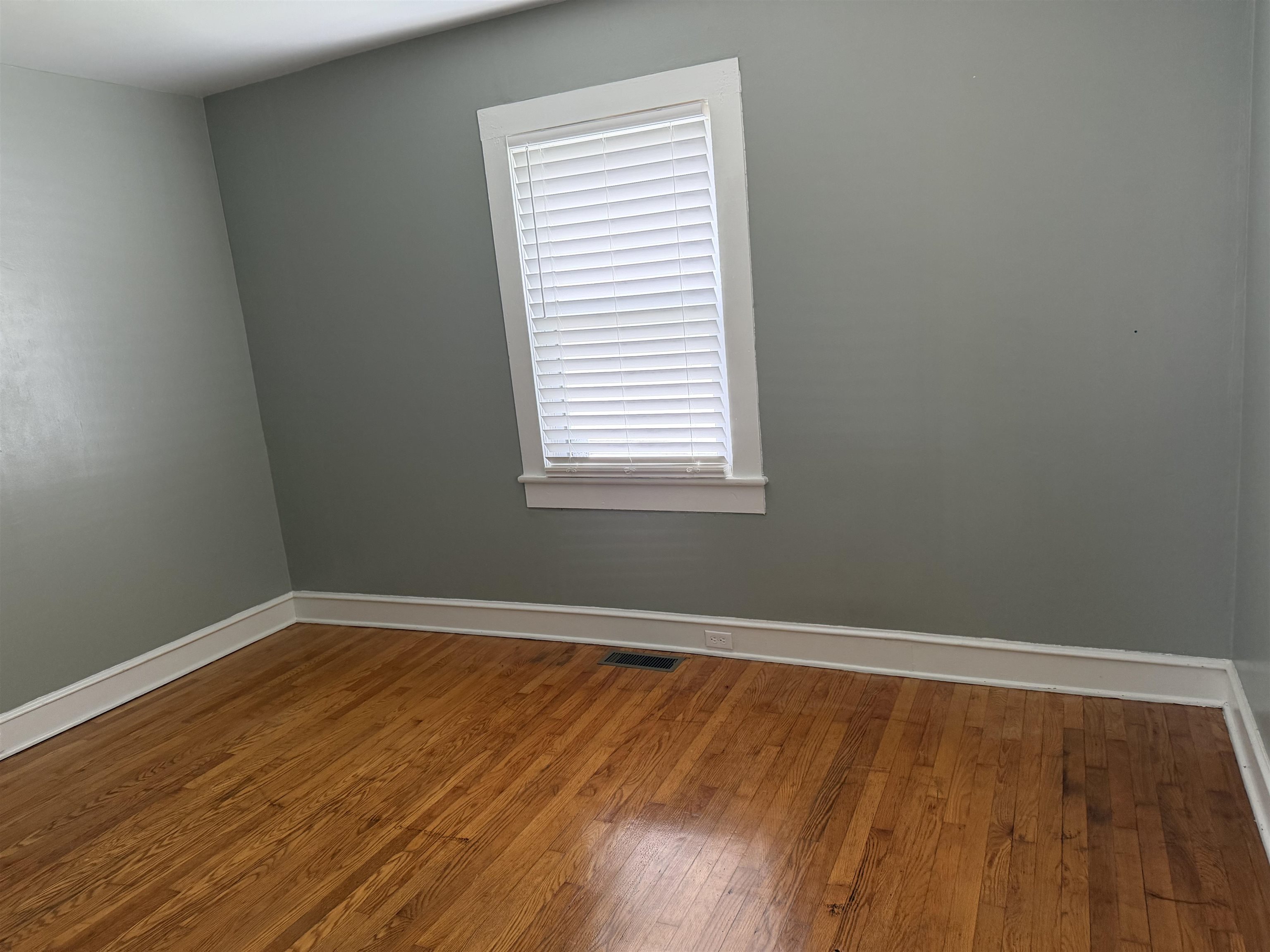 1245 Forest Street NE Christiansburg VA 24073
