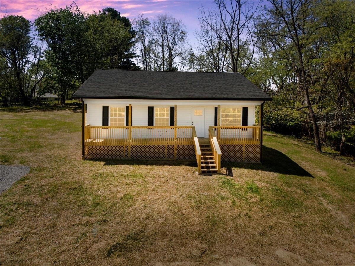 113 Ferry Court Pulaski VA 24301