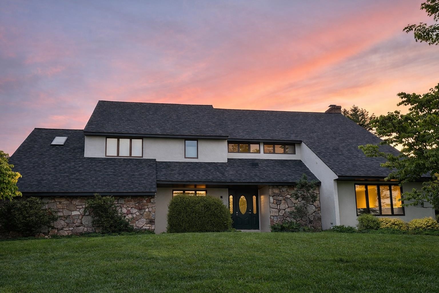 510 Floyd Street Blacksburg VA 24060