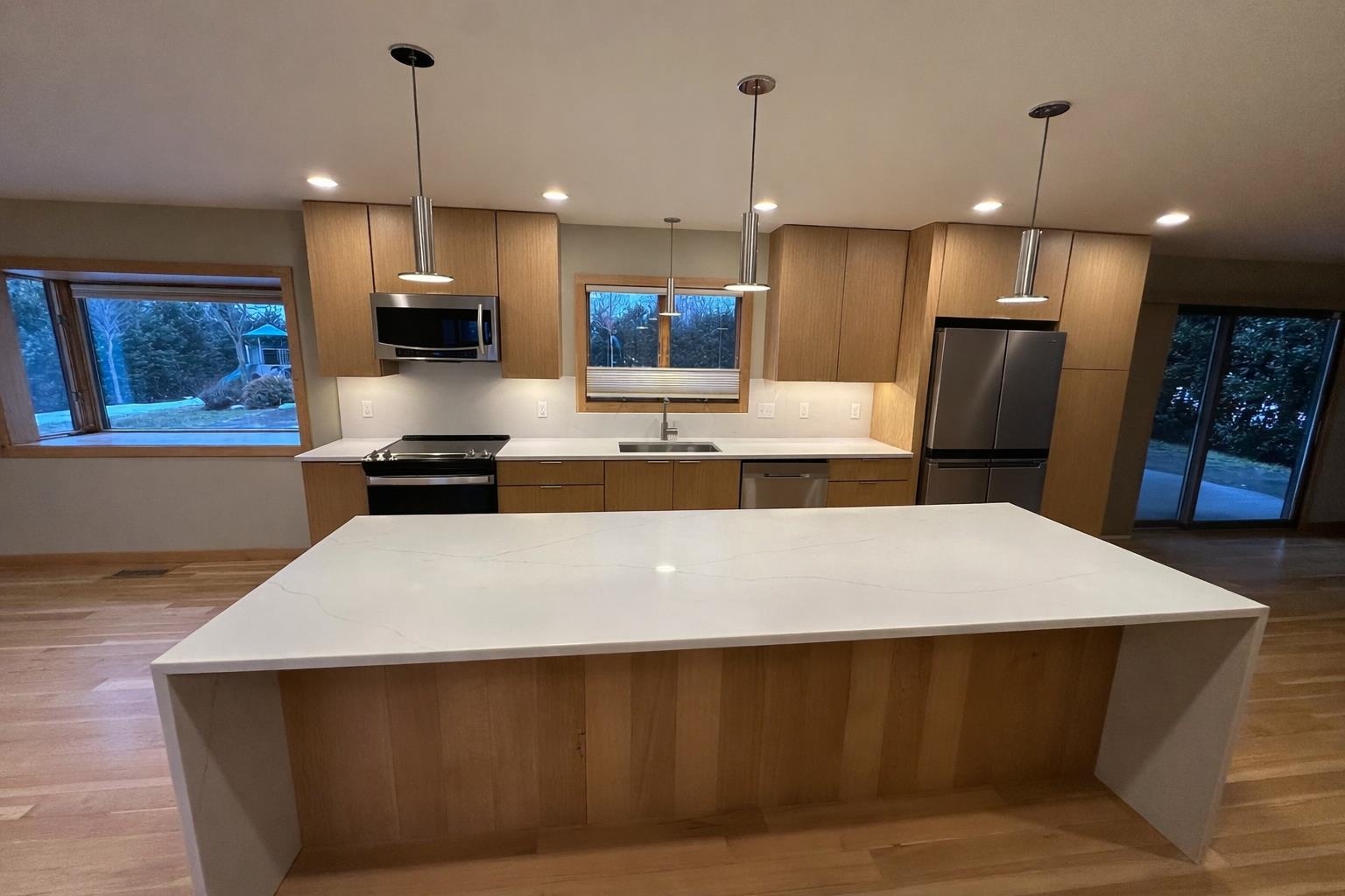 510 Floyd Street Blacksburg VA 24060