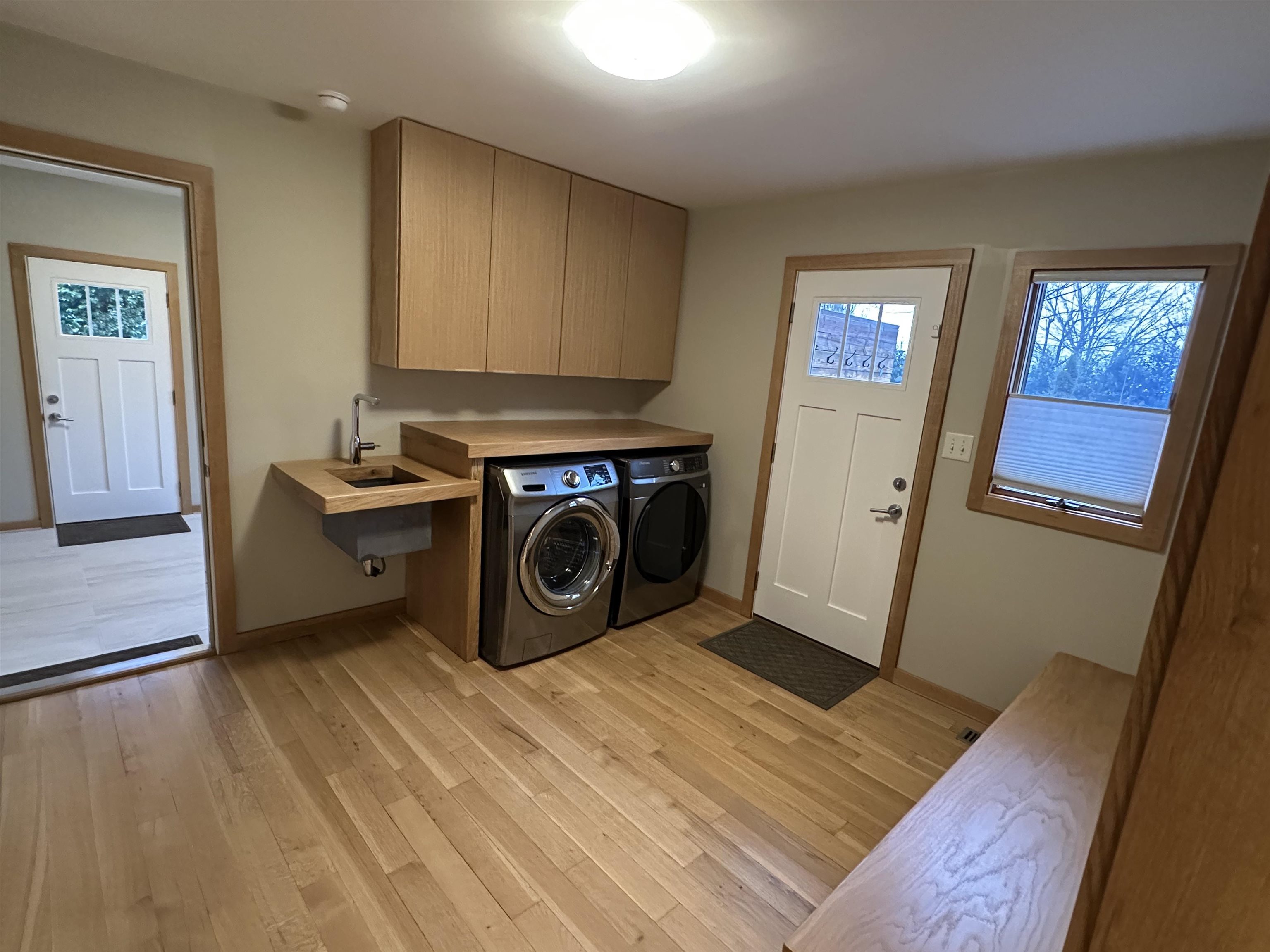 510 Floyd Street Blacksburg VA 24060