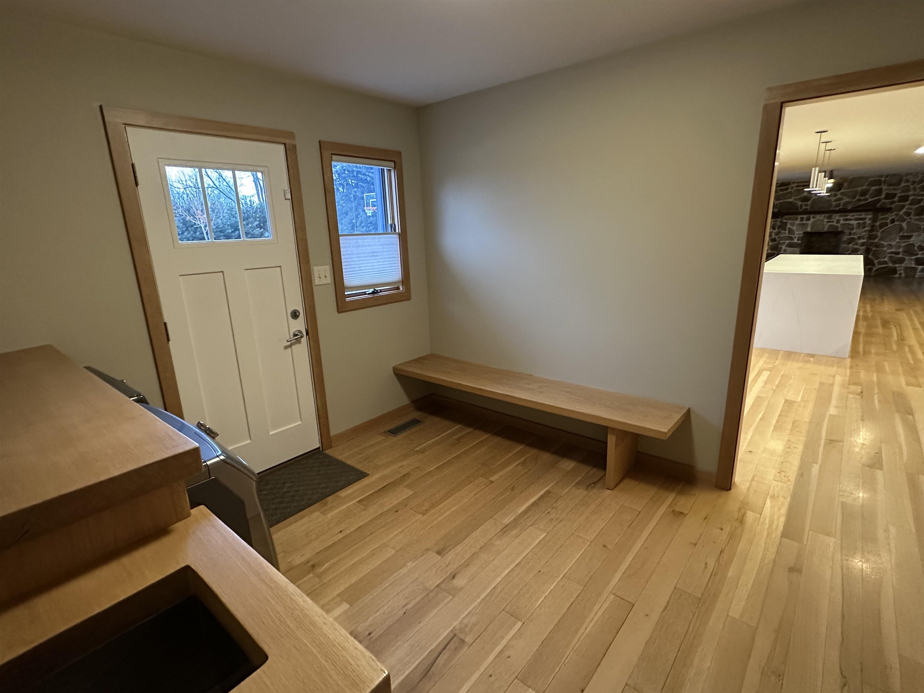 510 Floyd Street Blacksburg VA 24060