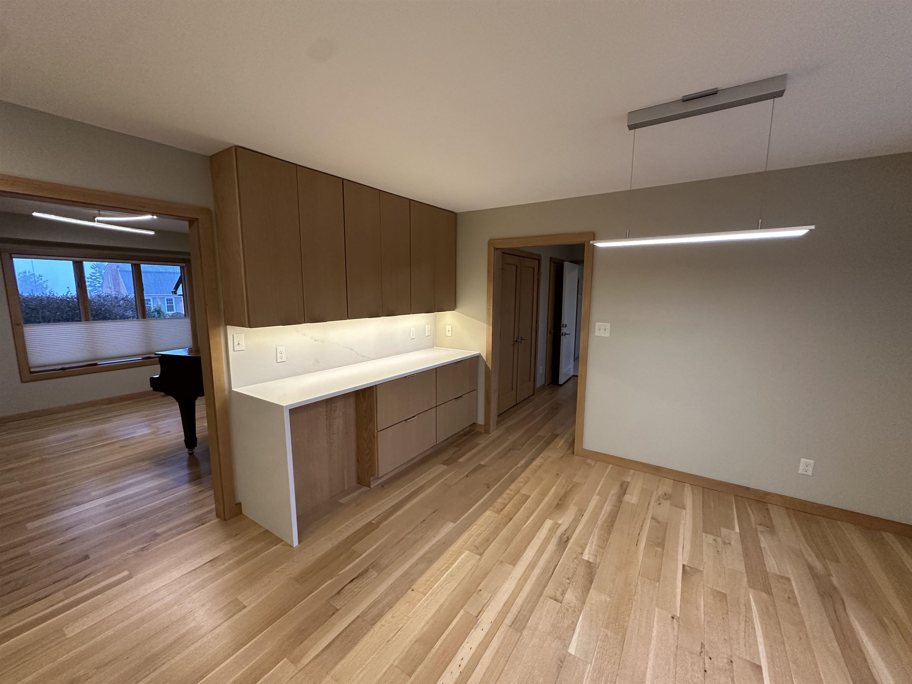 510 Floyd Street Blacksburg VA 24060