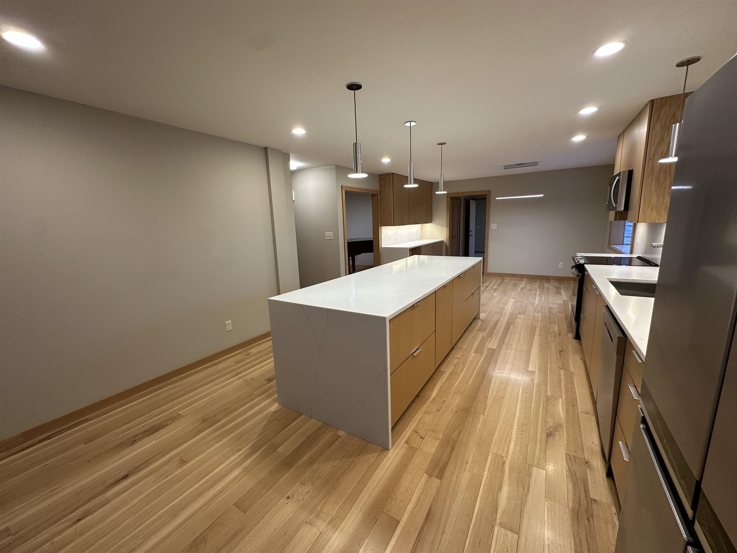 510 Floyd Street Blacksburg VA 24060