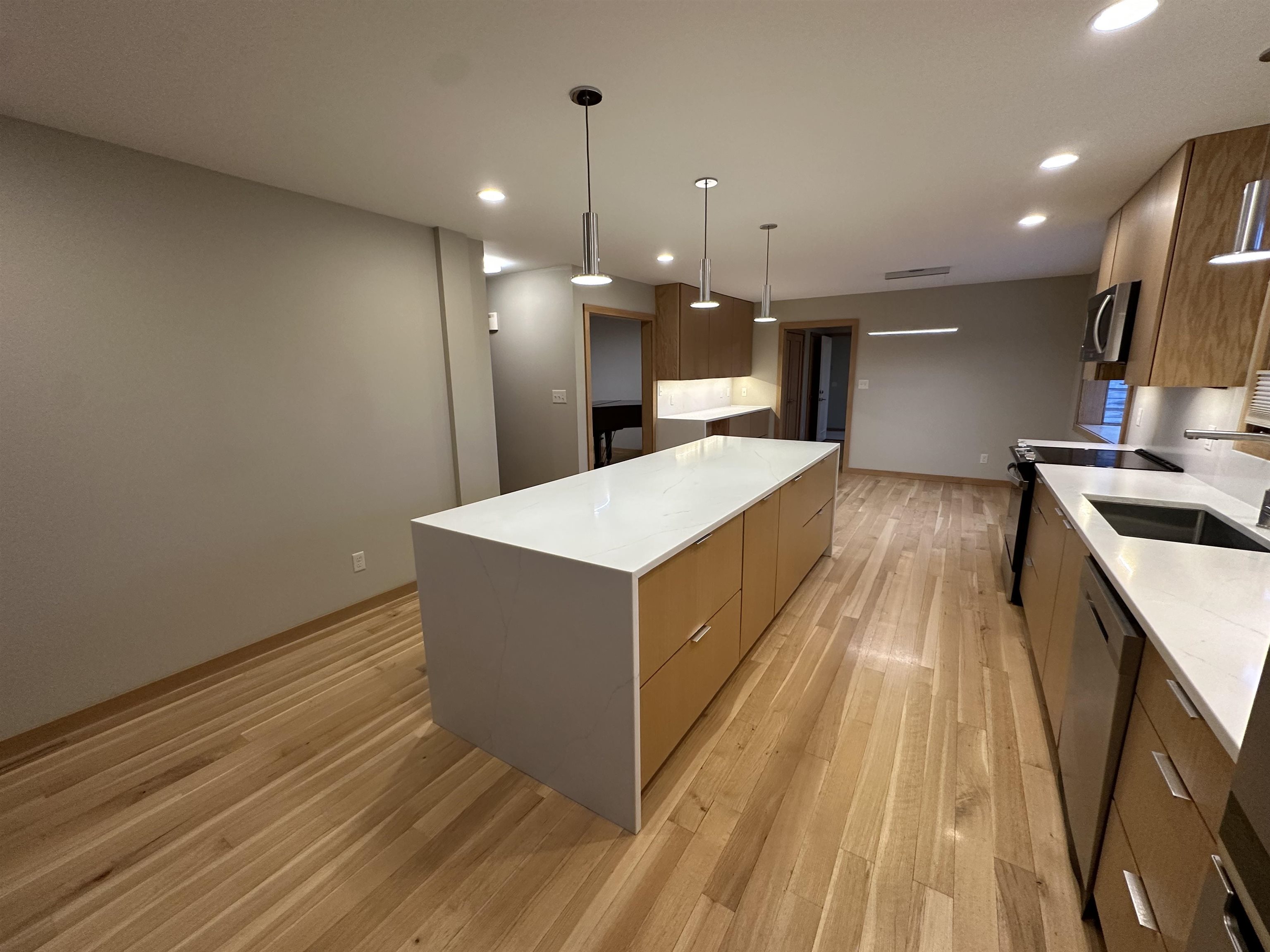 510 Floyd Street Blacksburg VA 24060