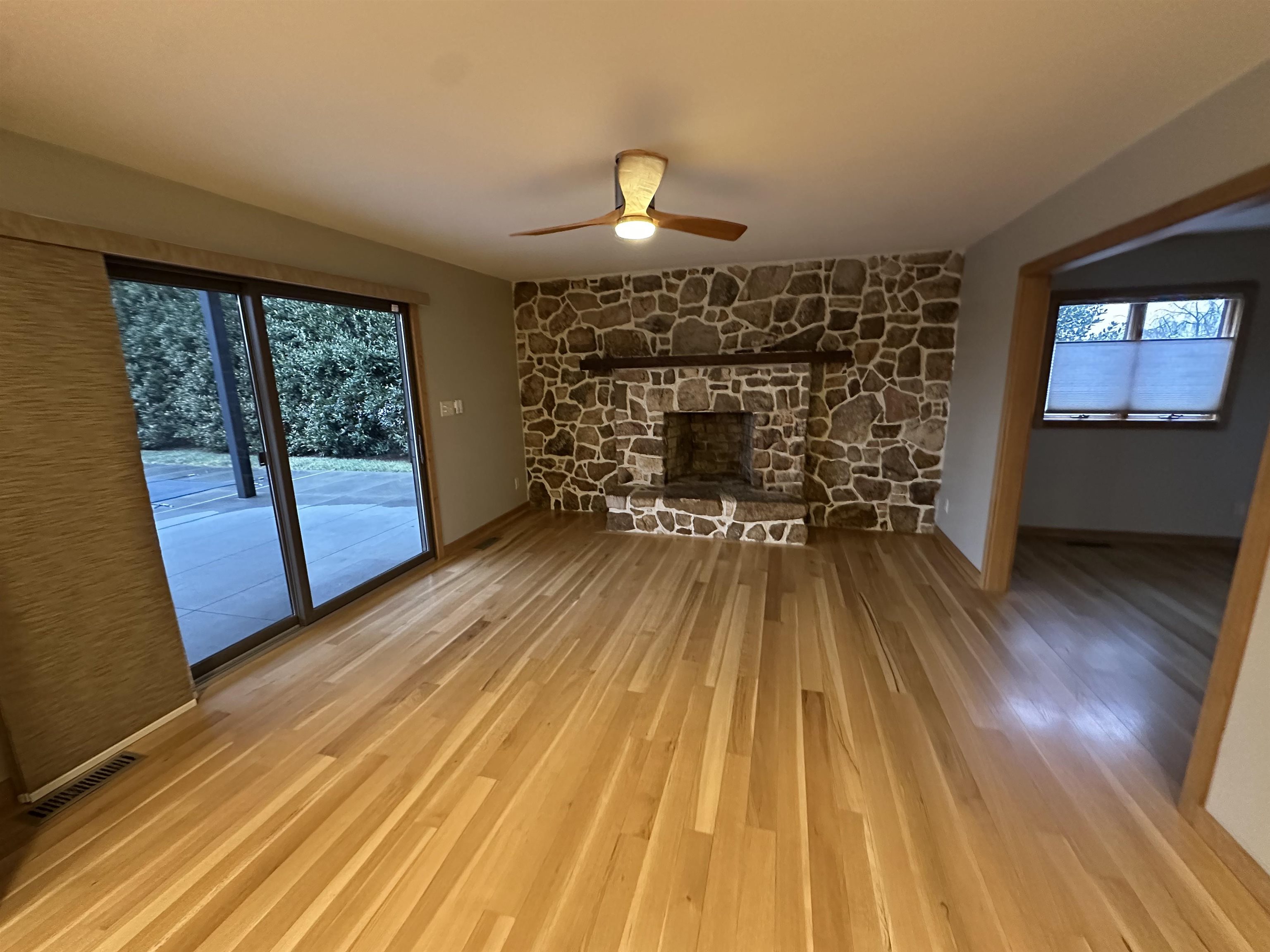 510 Floyd Street Blacksburg VA 24060