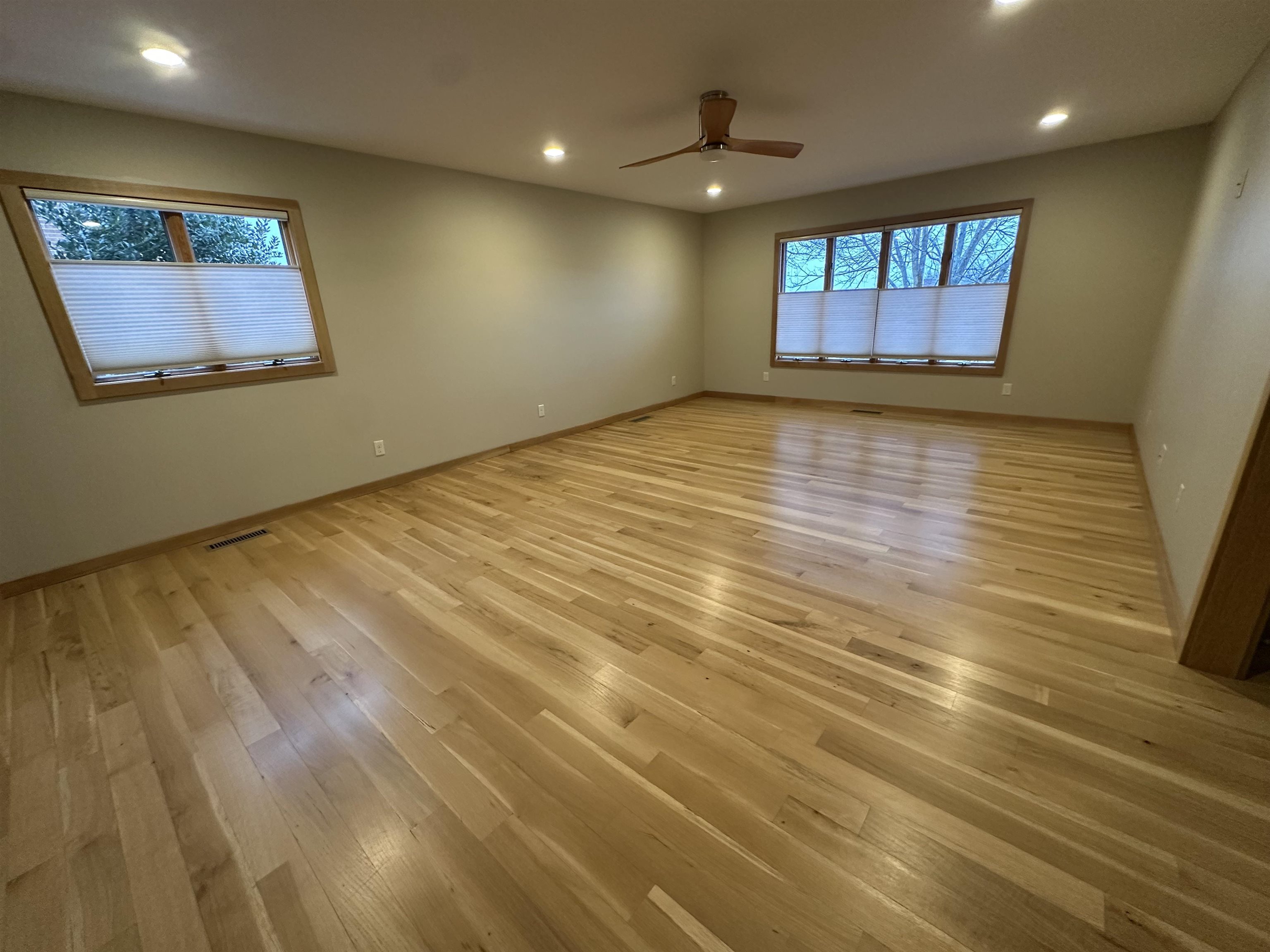 510 Floyd Street Blacksburg VA 24060