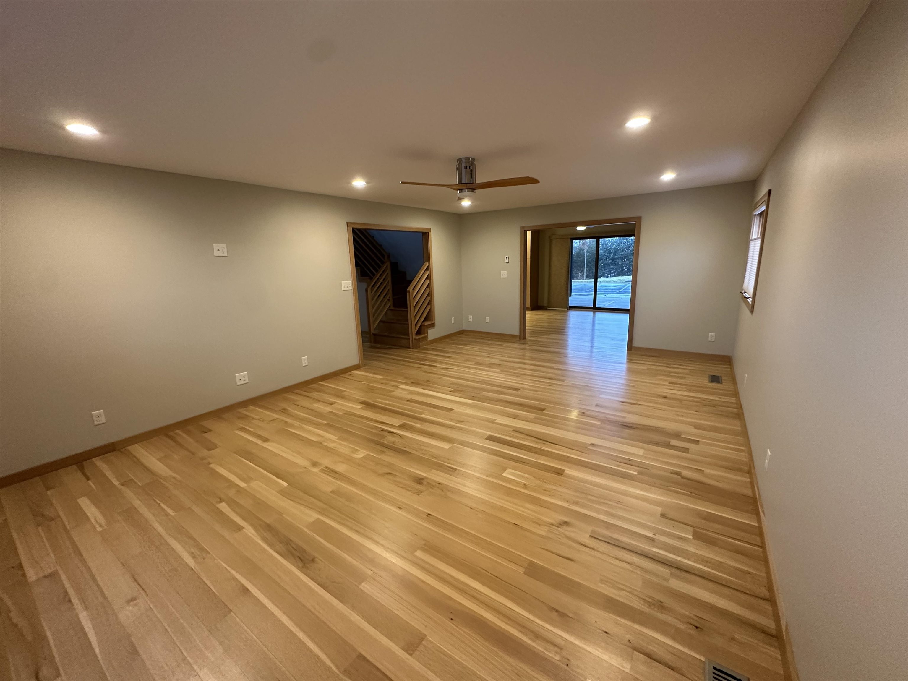 510 Floyd Street Blacksburg VA 24060