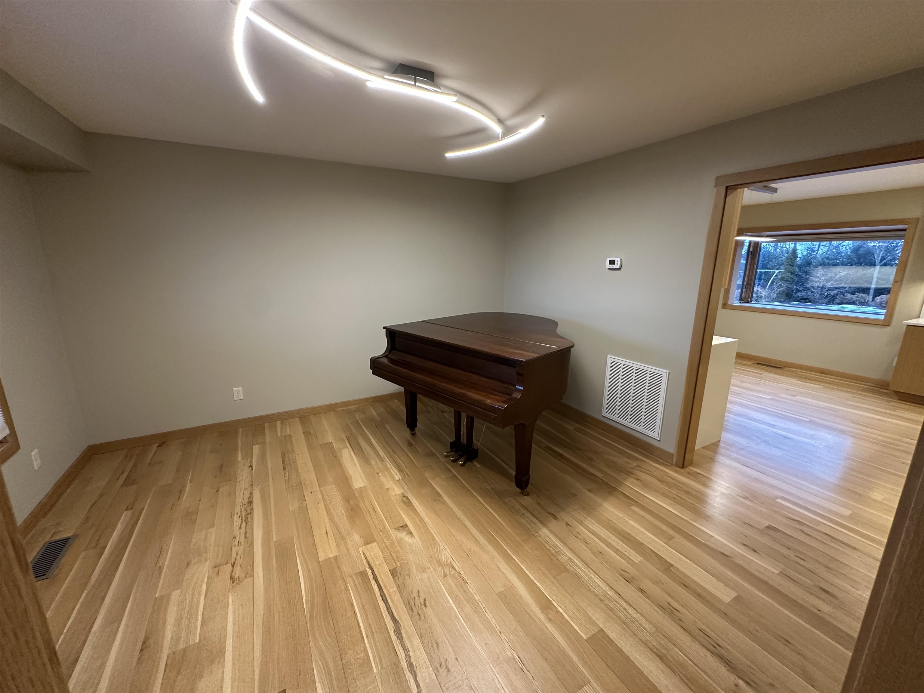 510 Floyd Street Blacksburg VA 24060