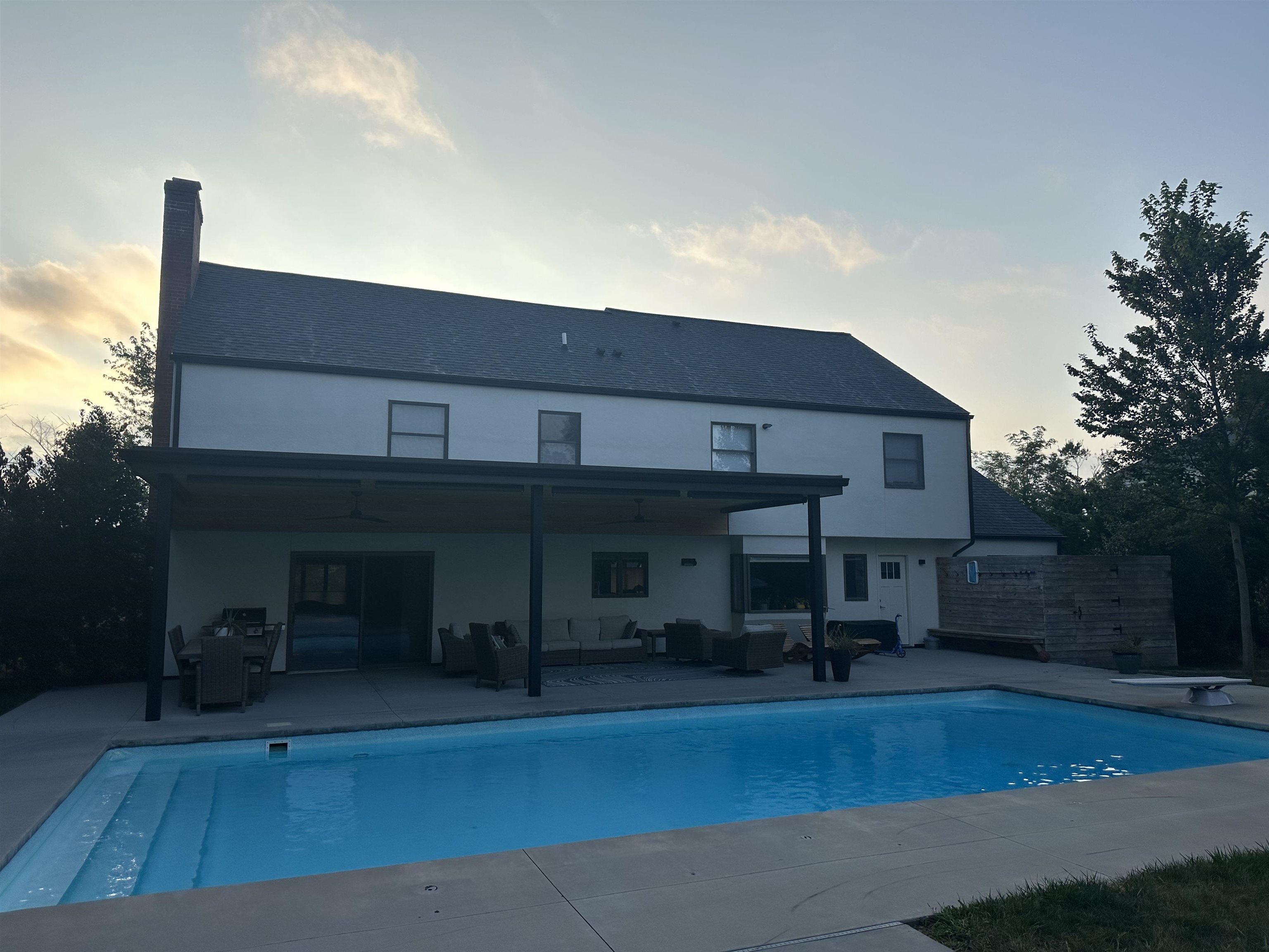 510 Floyd Street Blacksburg VA 24060