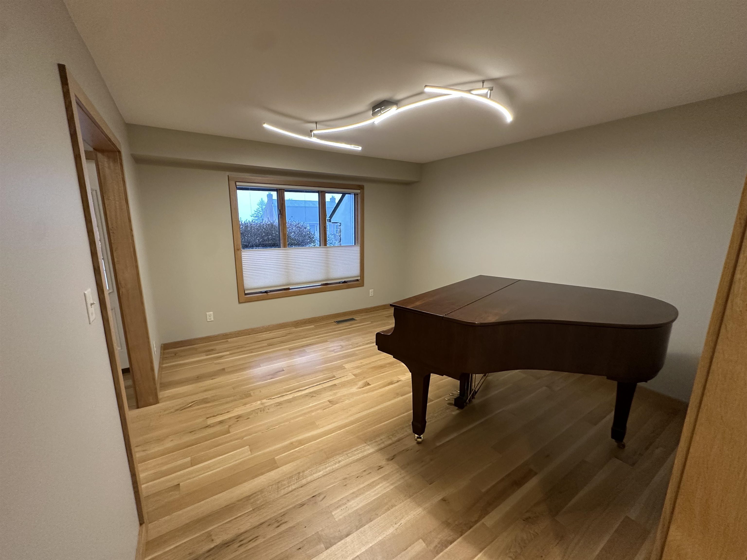 510 Floyd Street Blacksburg VA 24060