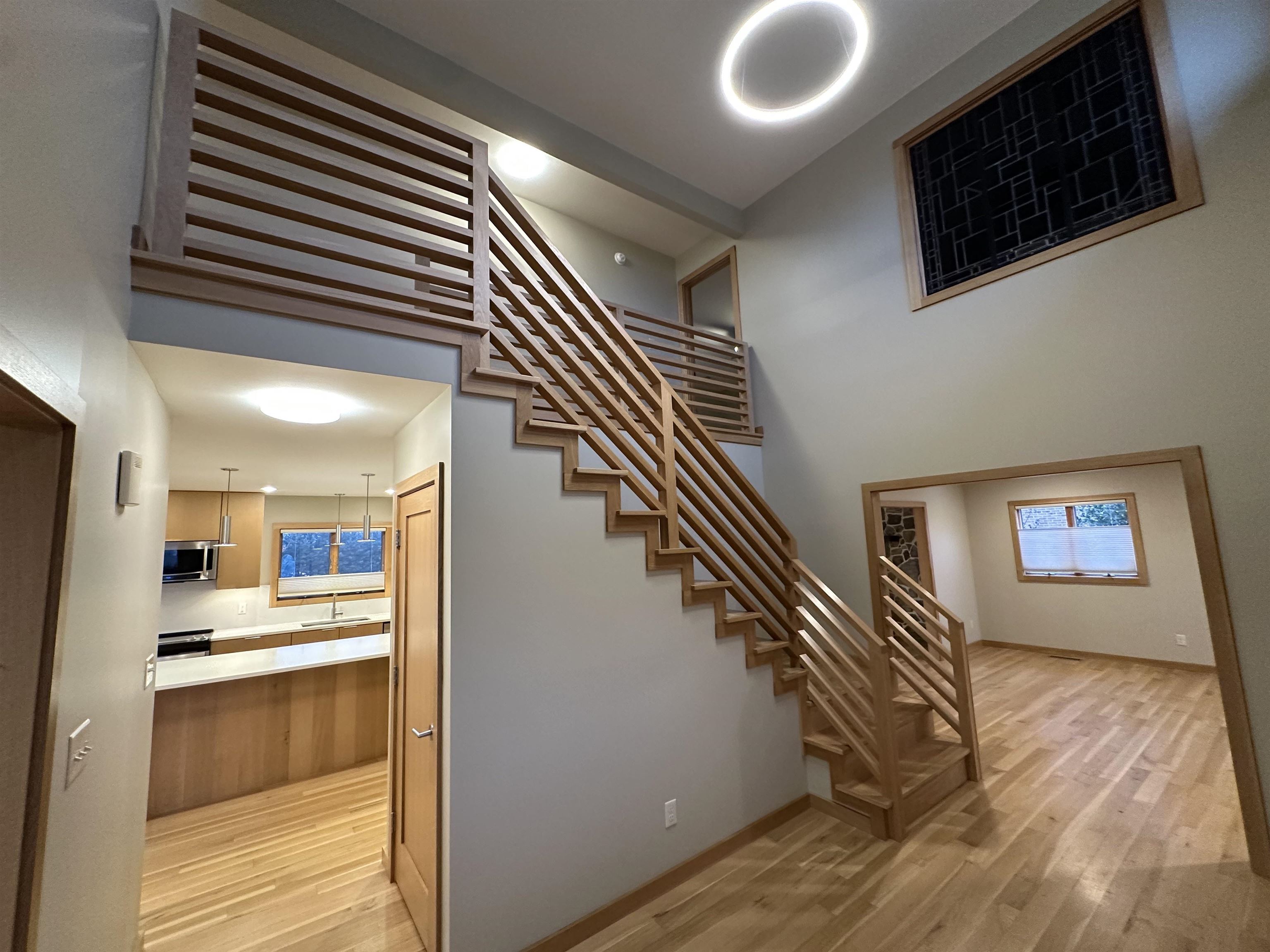 510 Floyd Street Blacksburg VA 24060