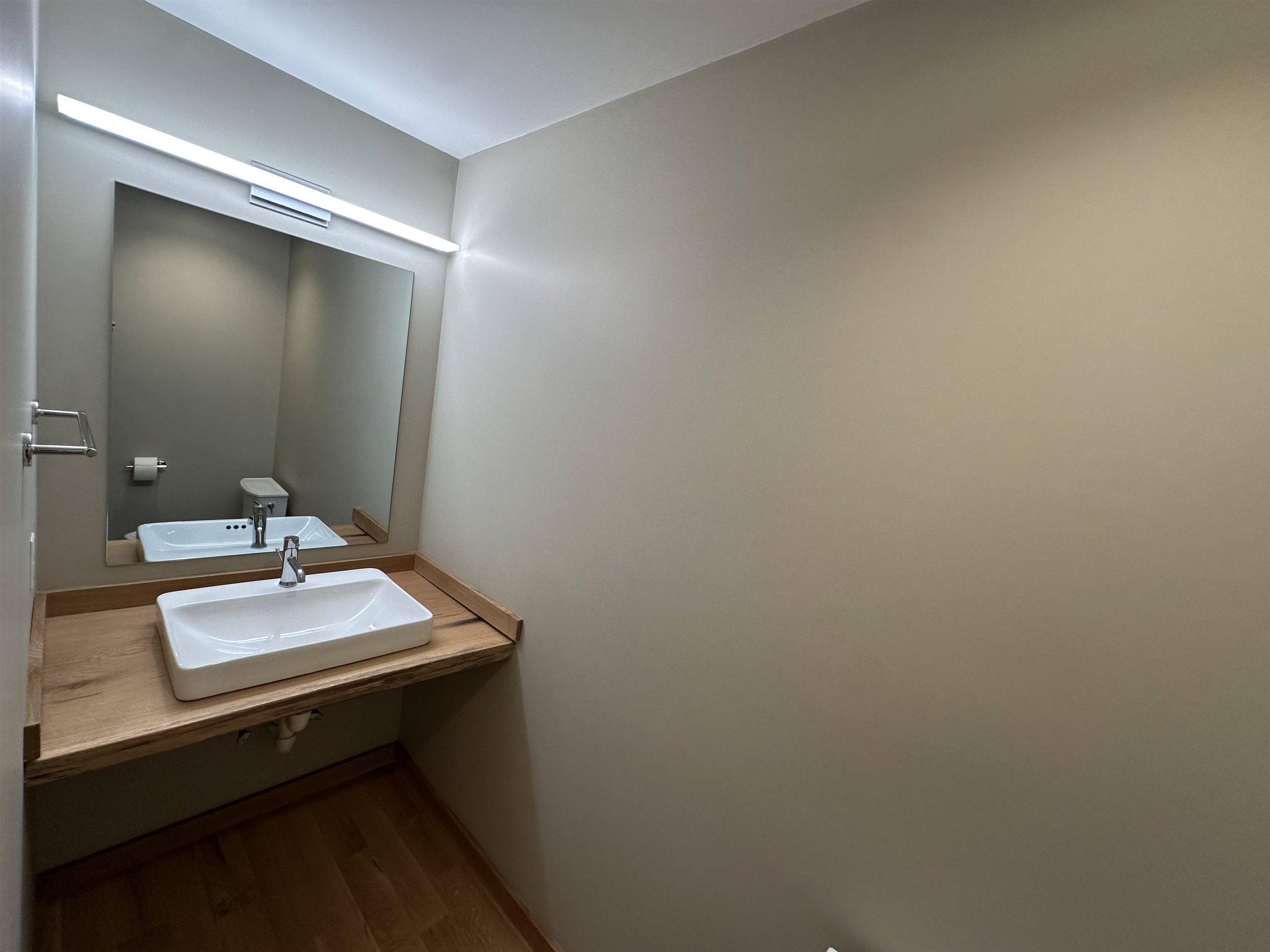 510 Floyd Street Blacksburg VA 24060