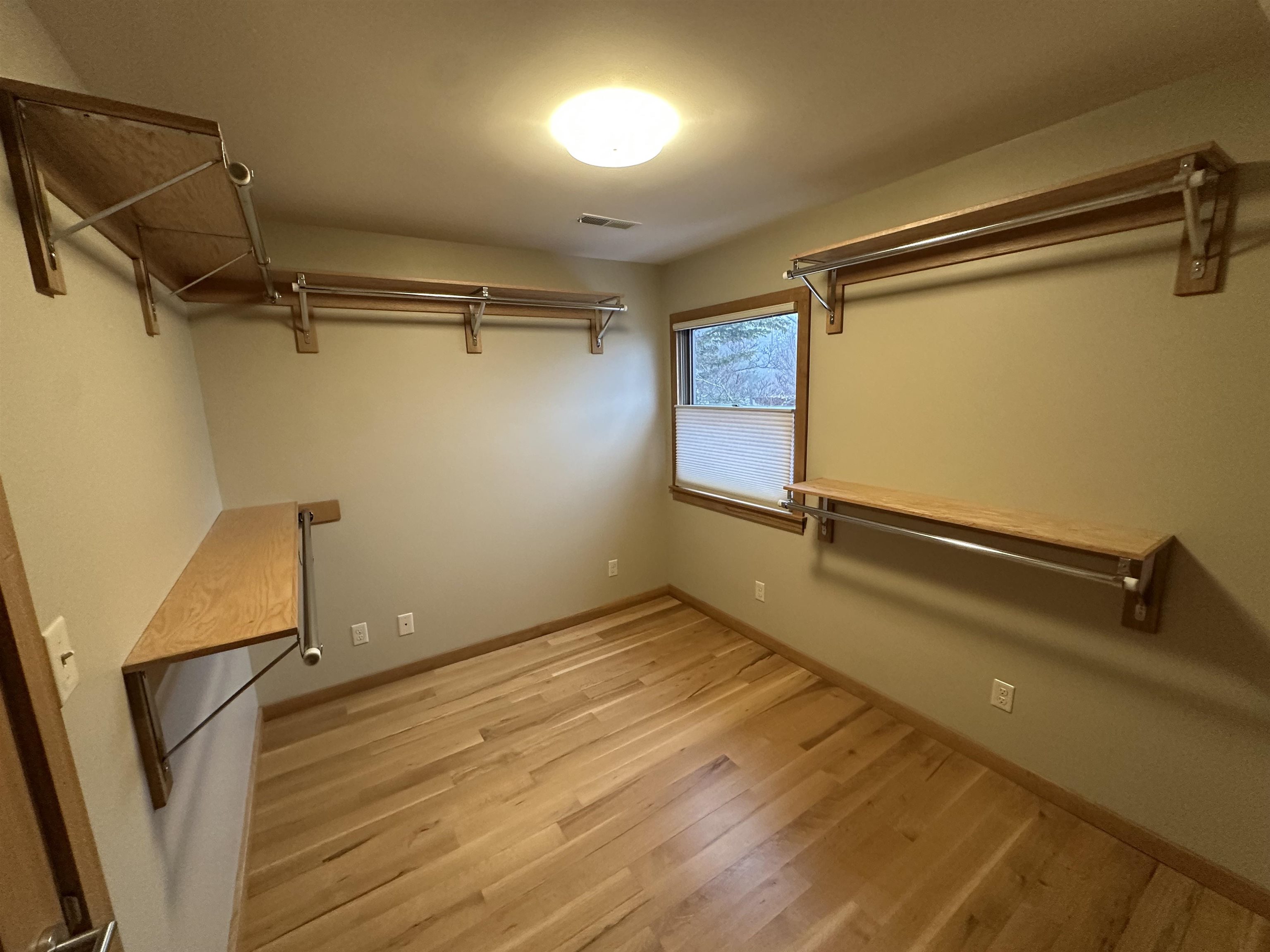 510 Floyd Street Blacksburg VA 24060