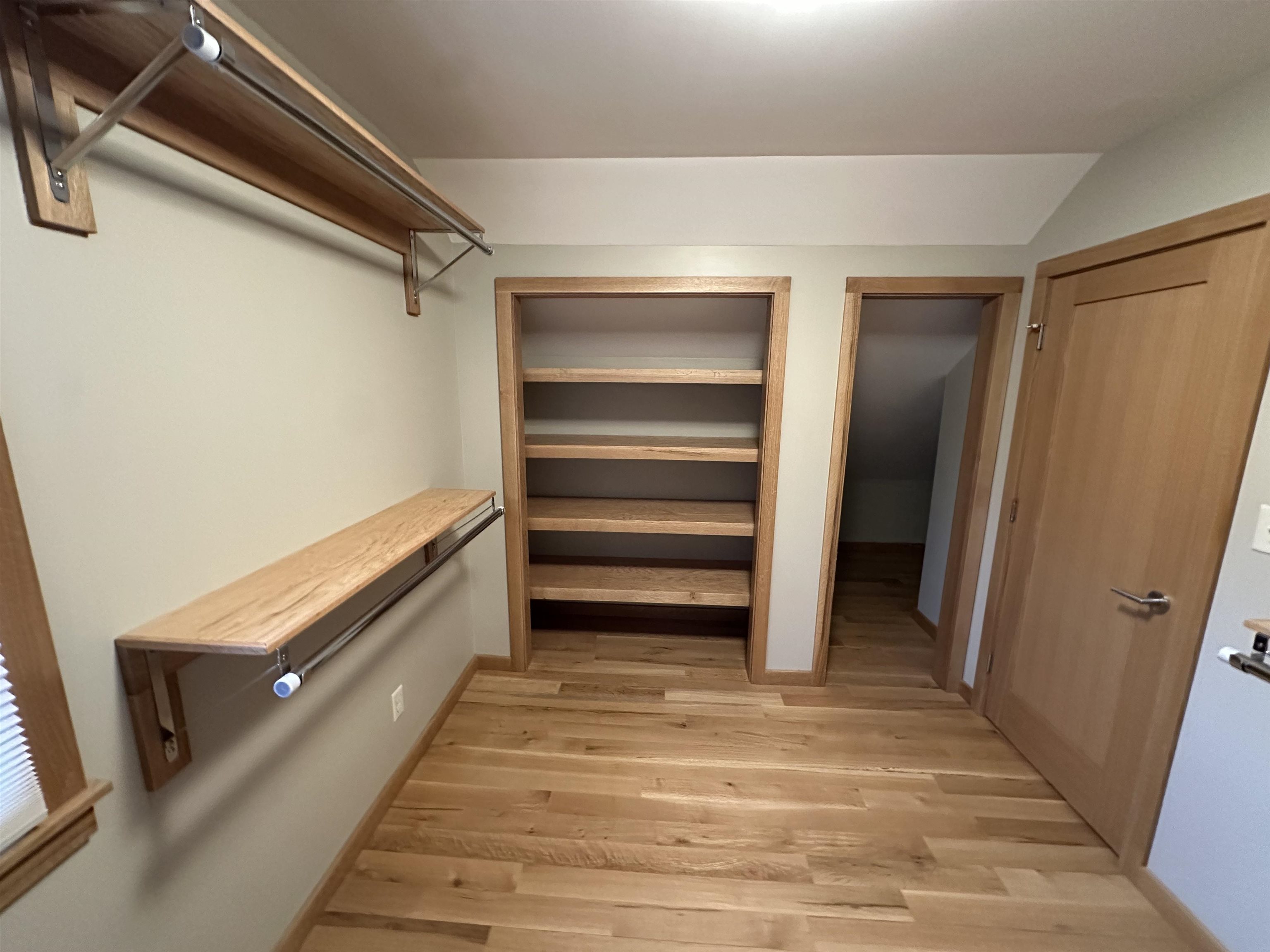 510 Floyd Street Blacksburg VA 24060