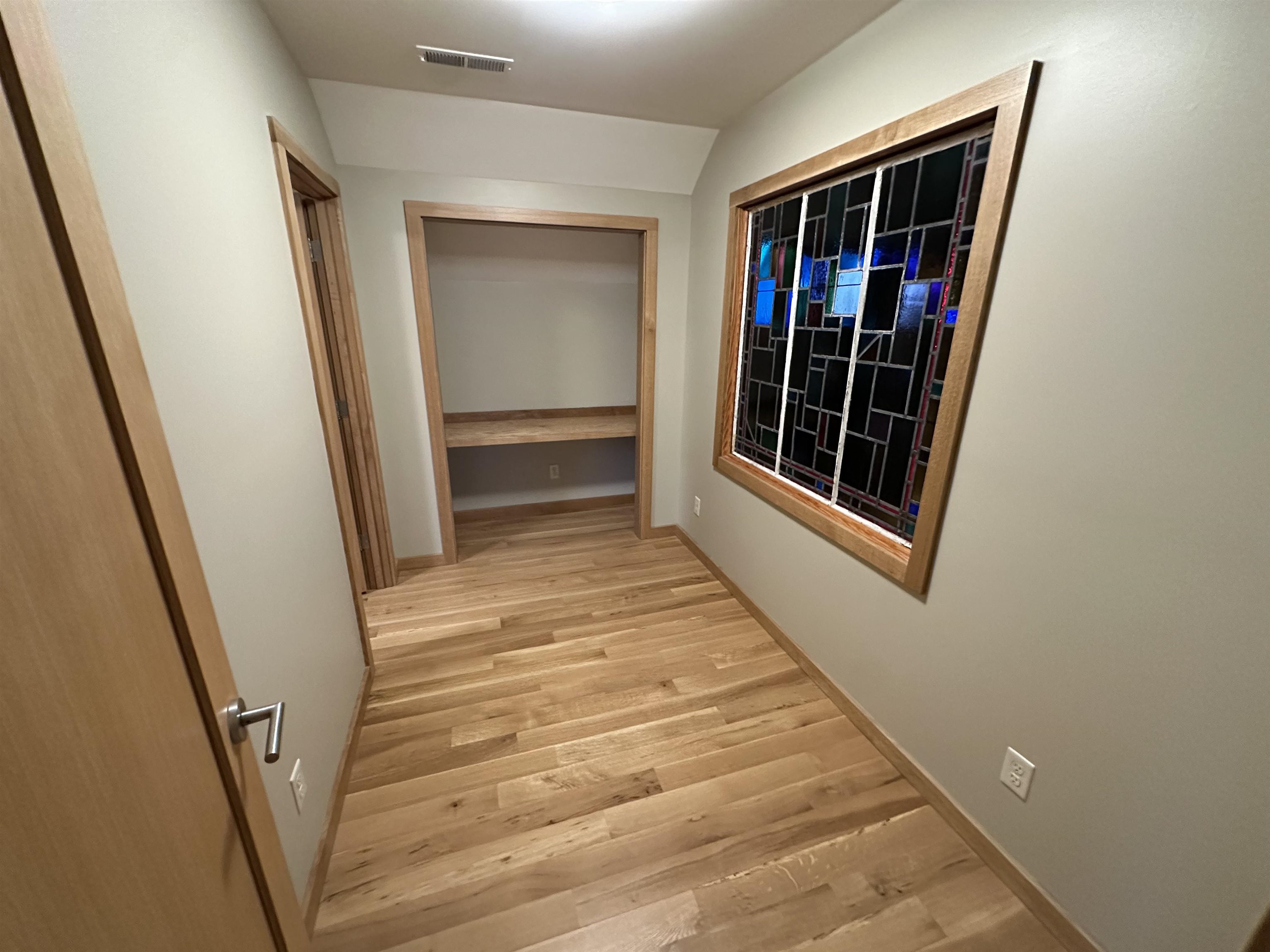 510 Floyd Street Blacksburg VA 24060