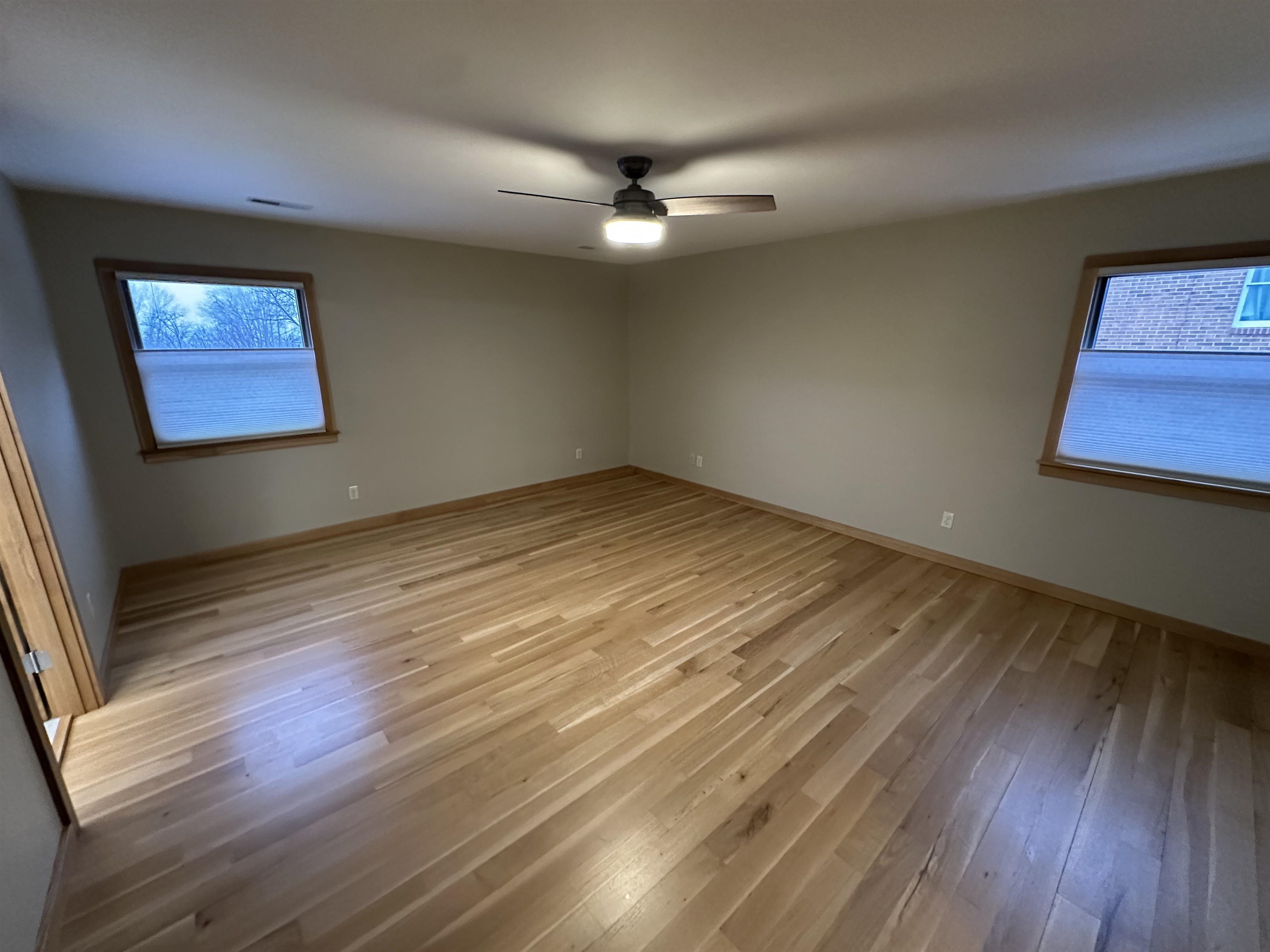 510 Floyd Street Blacksburg VA 24060