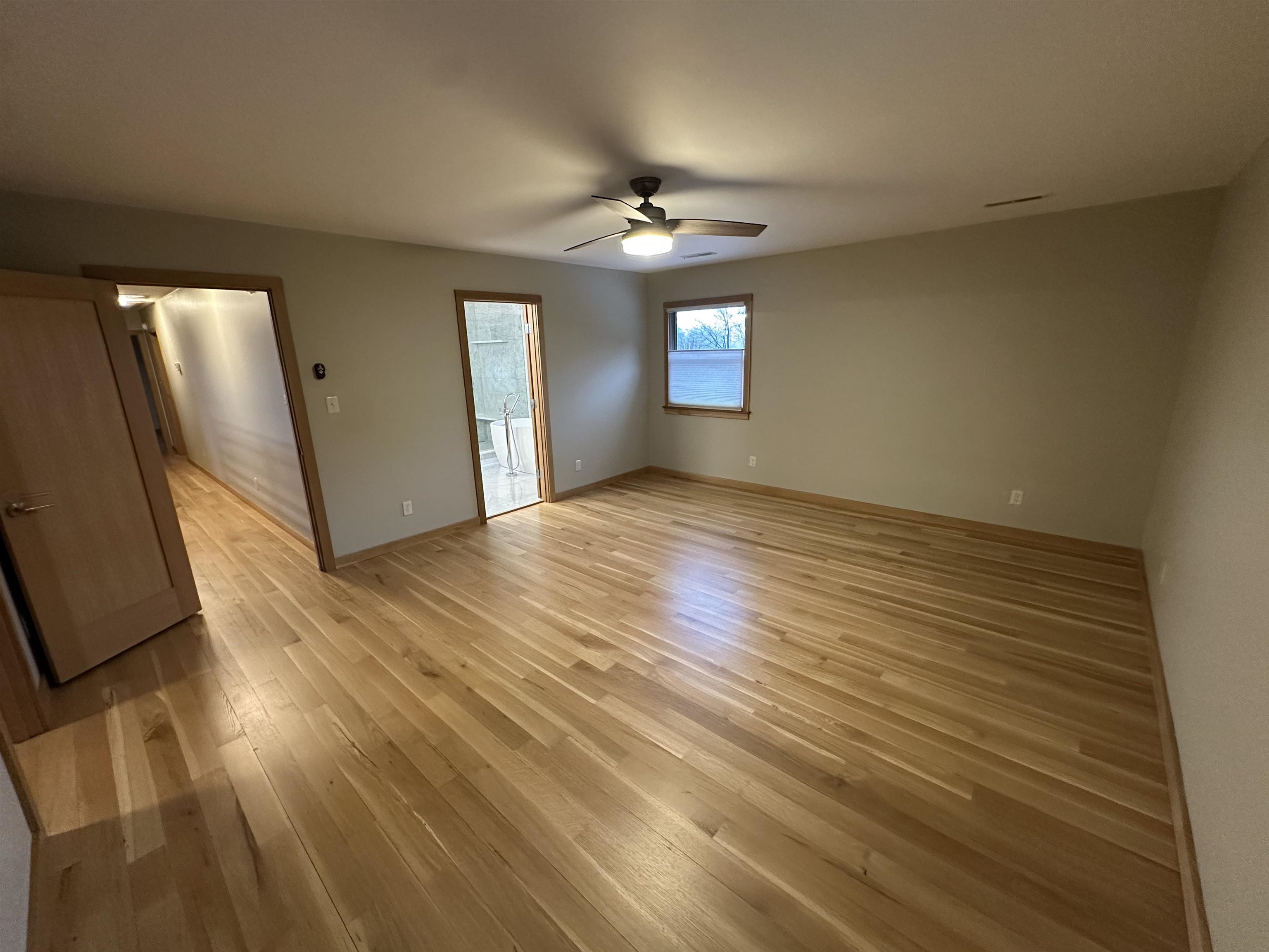 510 Floyd Street Blacksburg VA 24060