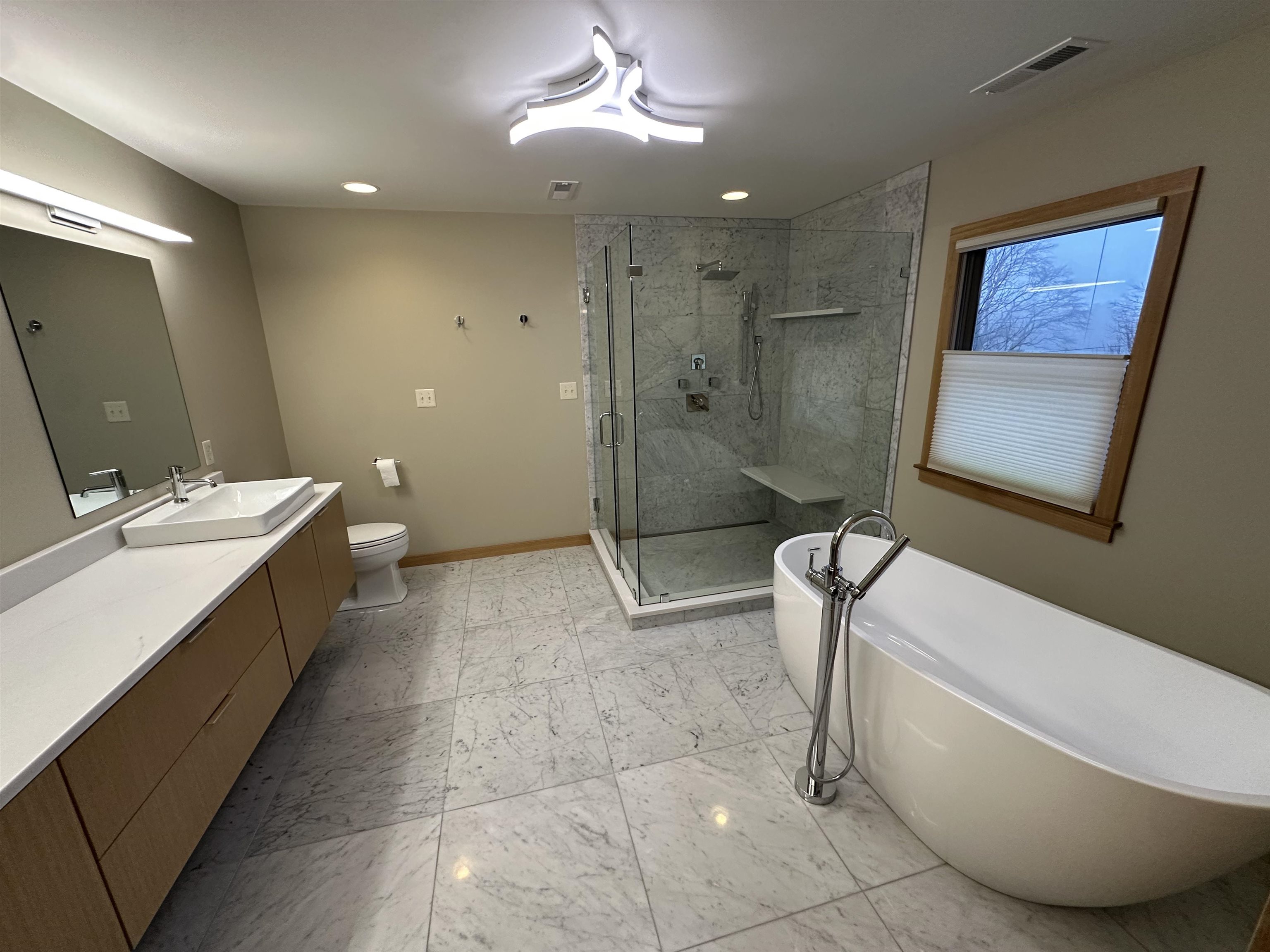 510 Floyd Street Blacksburg VA 24060