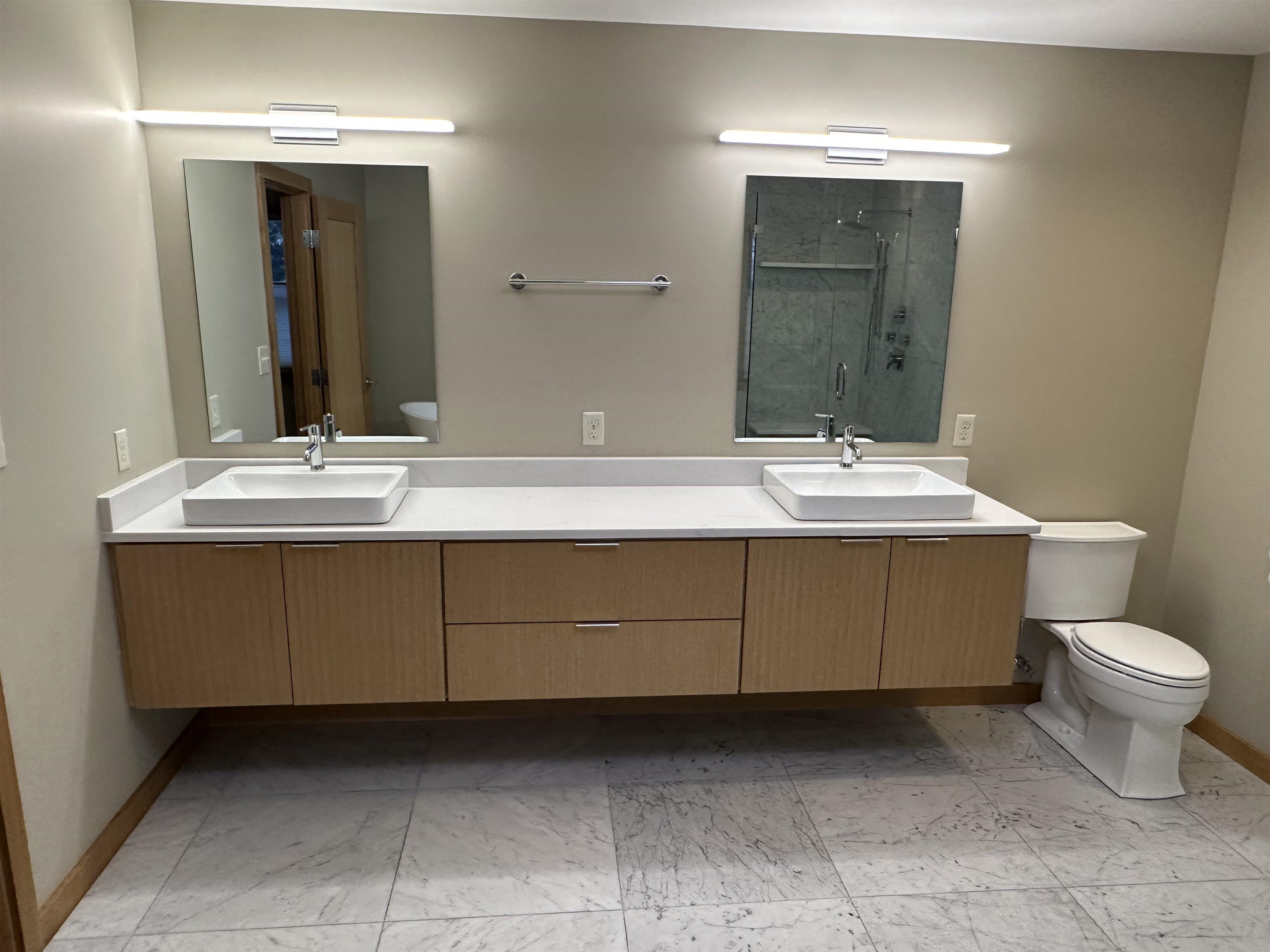 510 Floyd Street Blacksburg VA 24060