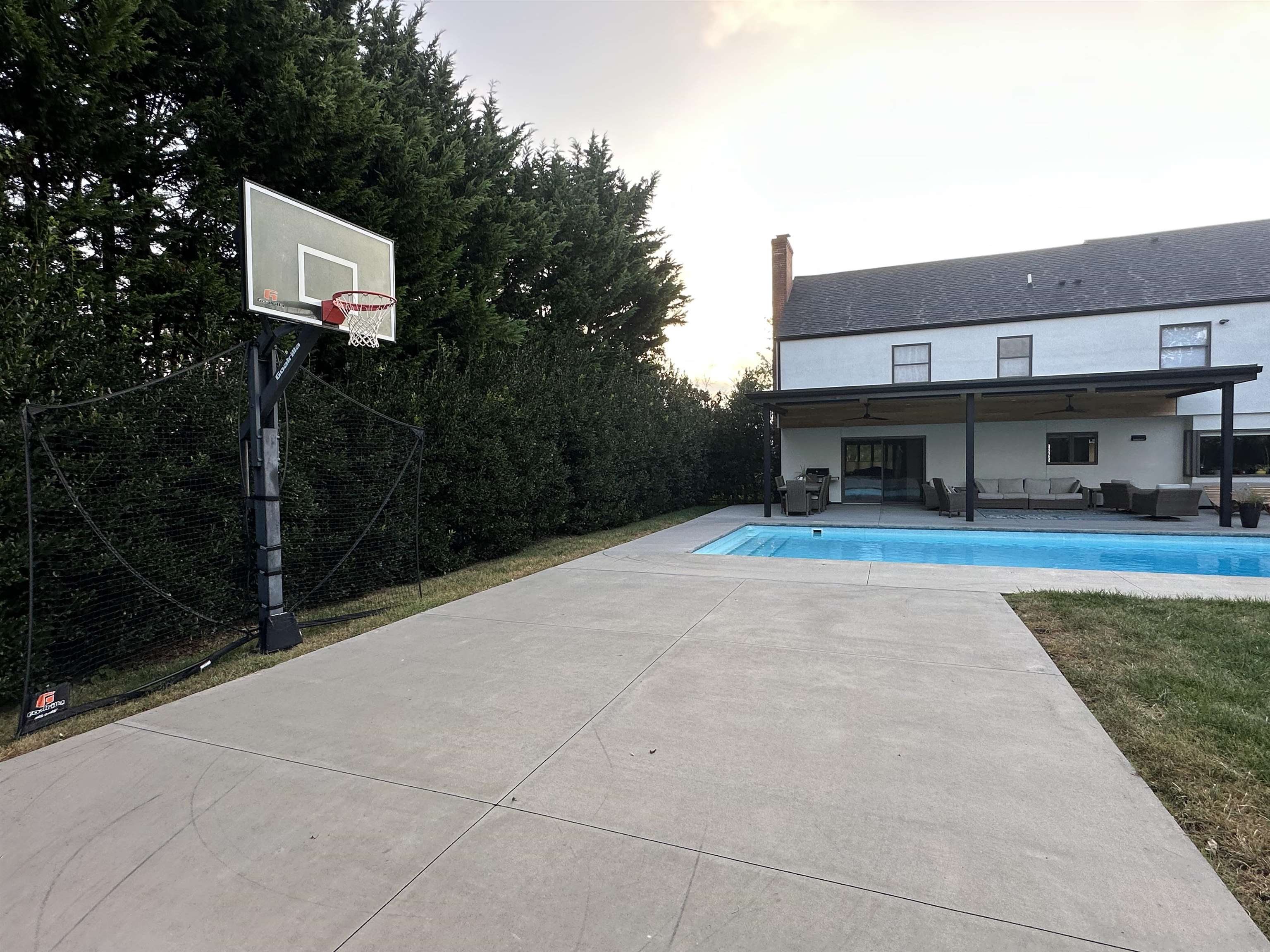 510 Floyd Street Blacksburg VA 24060