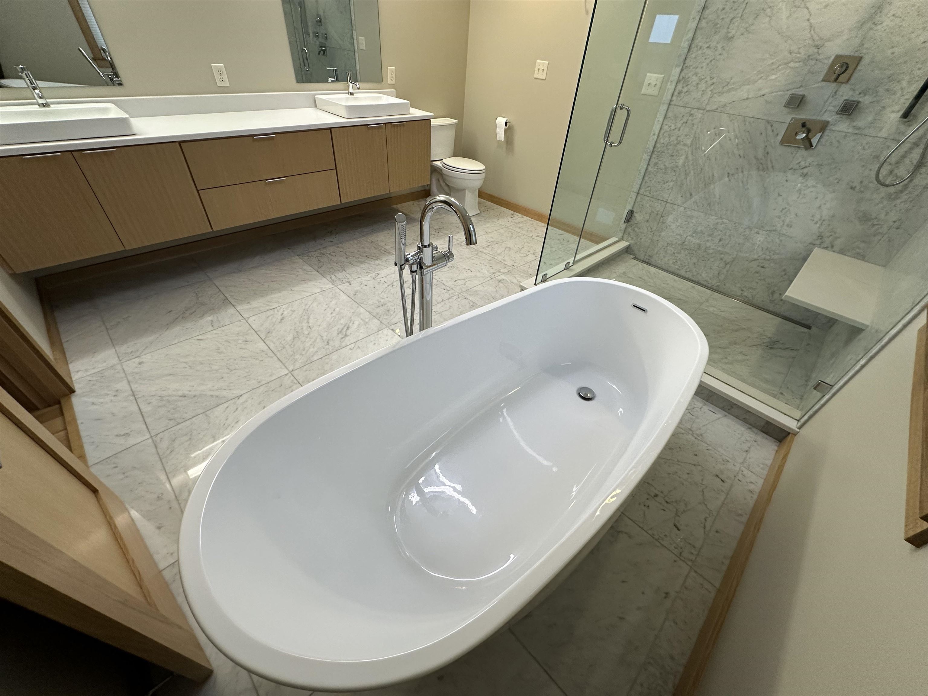 510 Floyd Street Blacksburg VA 24060