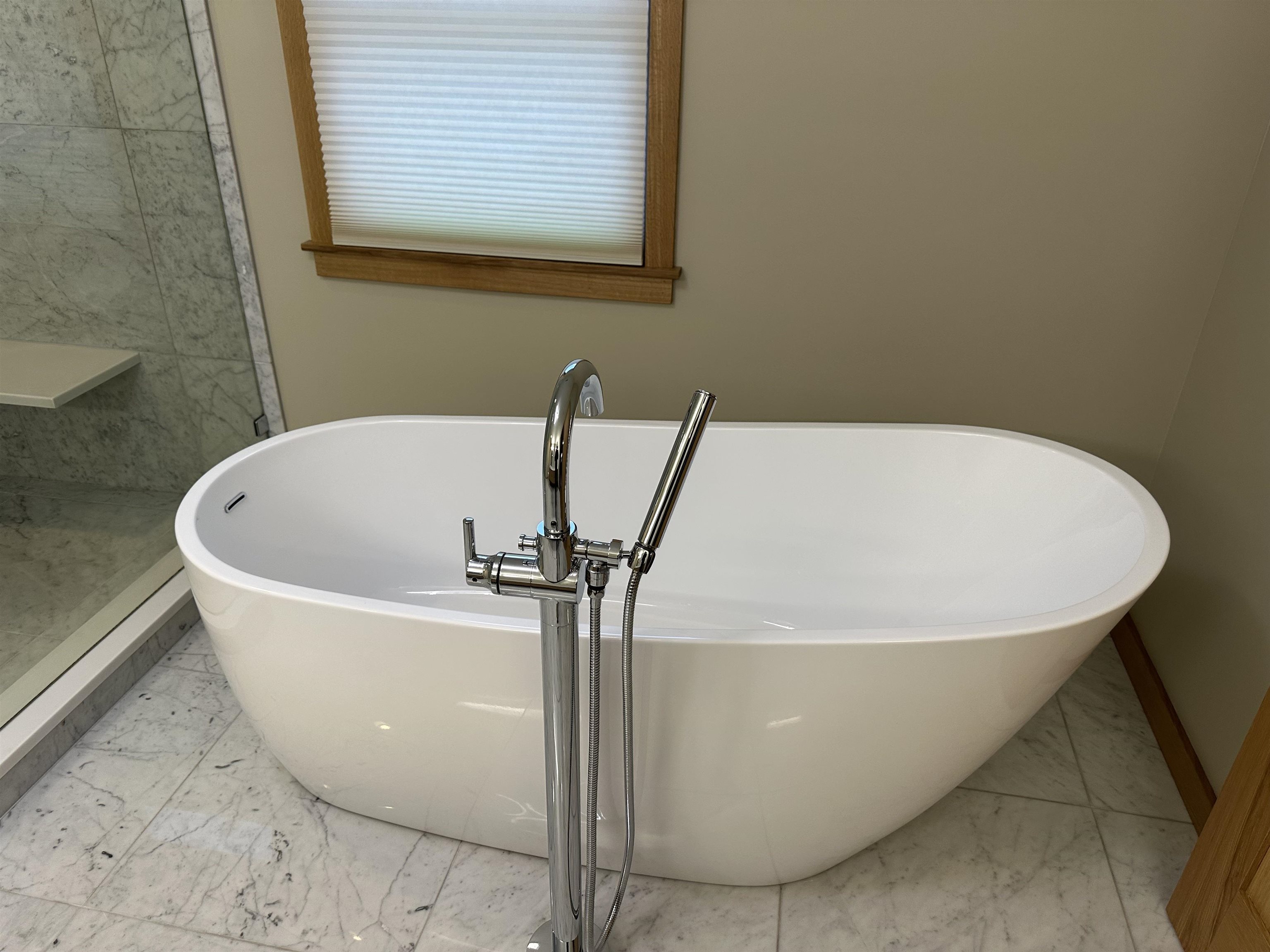 510 Floyd Street Blacksburg VA 24060