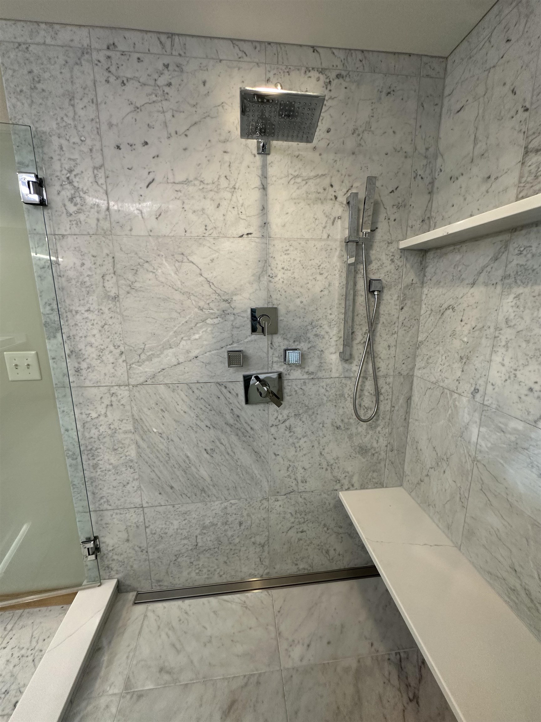 510 Floyd Street Blacksburg VA 24060