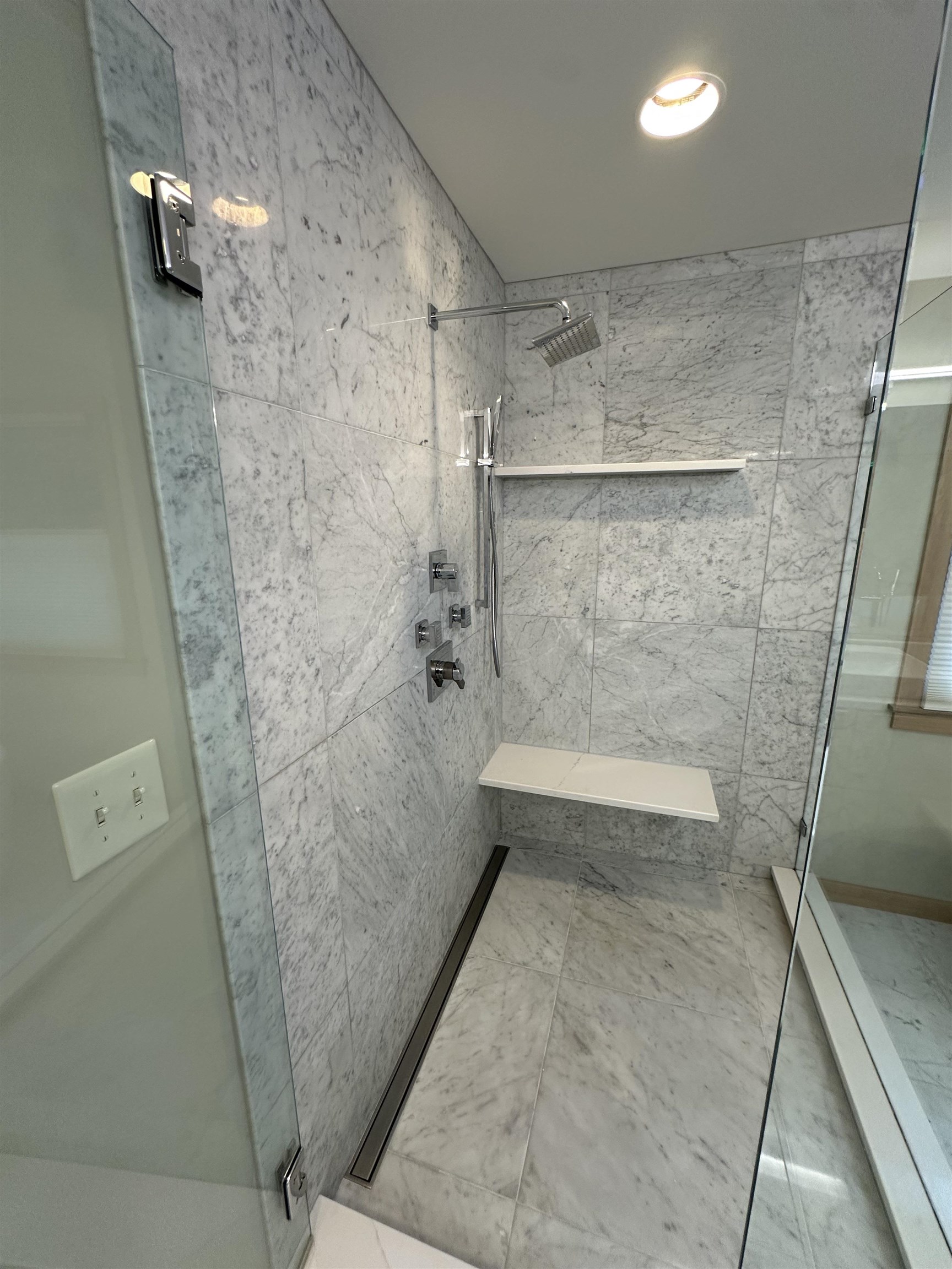 510 Floyd Street Blacksburg VA 24060