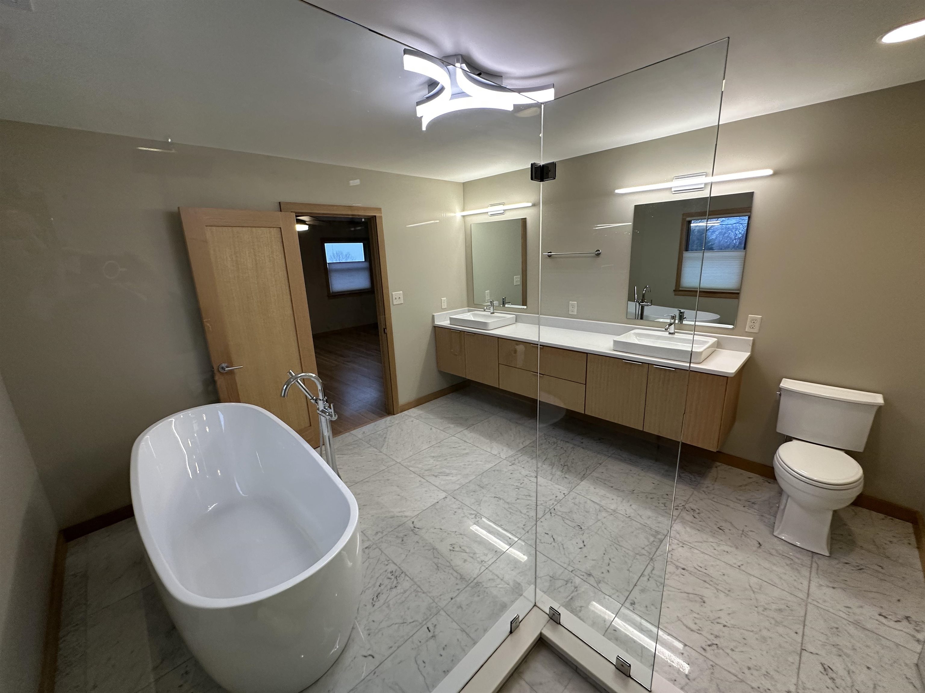 510 Floyd Street Blacksburg VA 24060