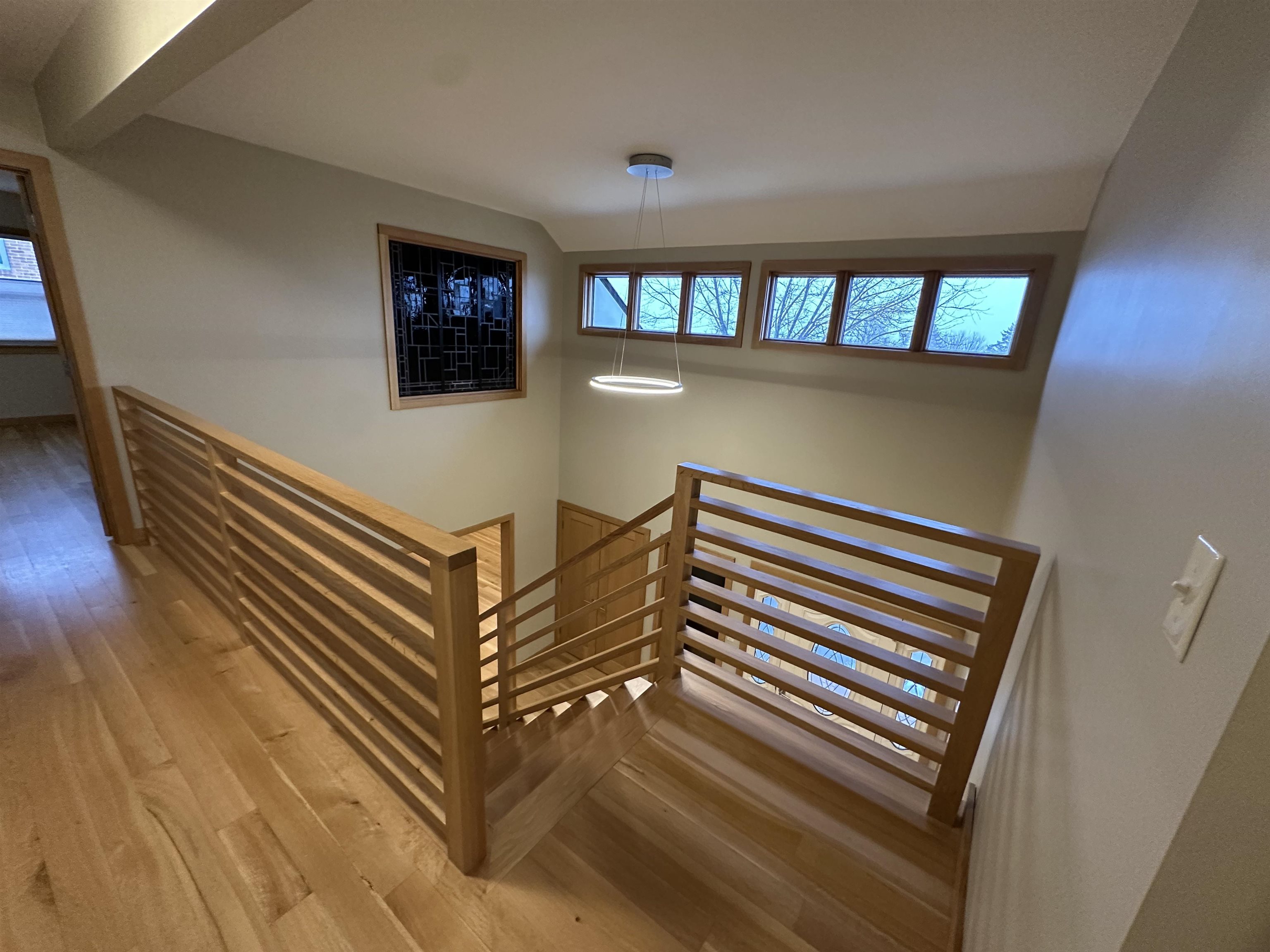 510 Floyd Street Blacksburg VA 24060