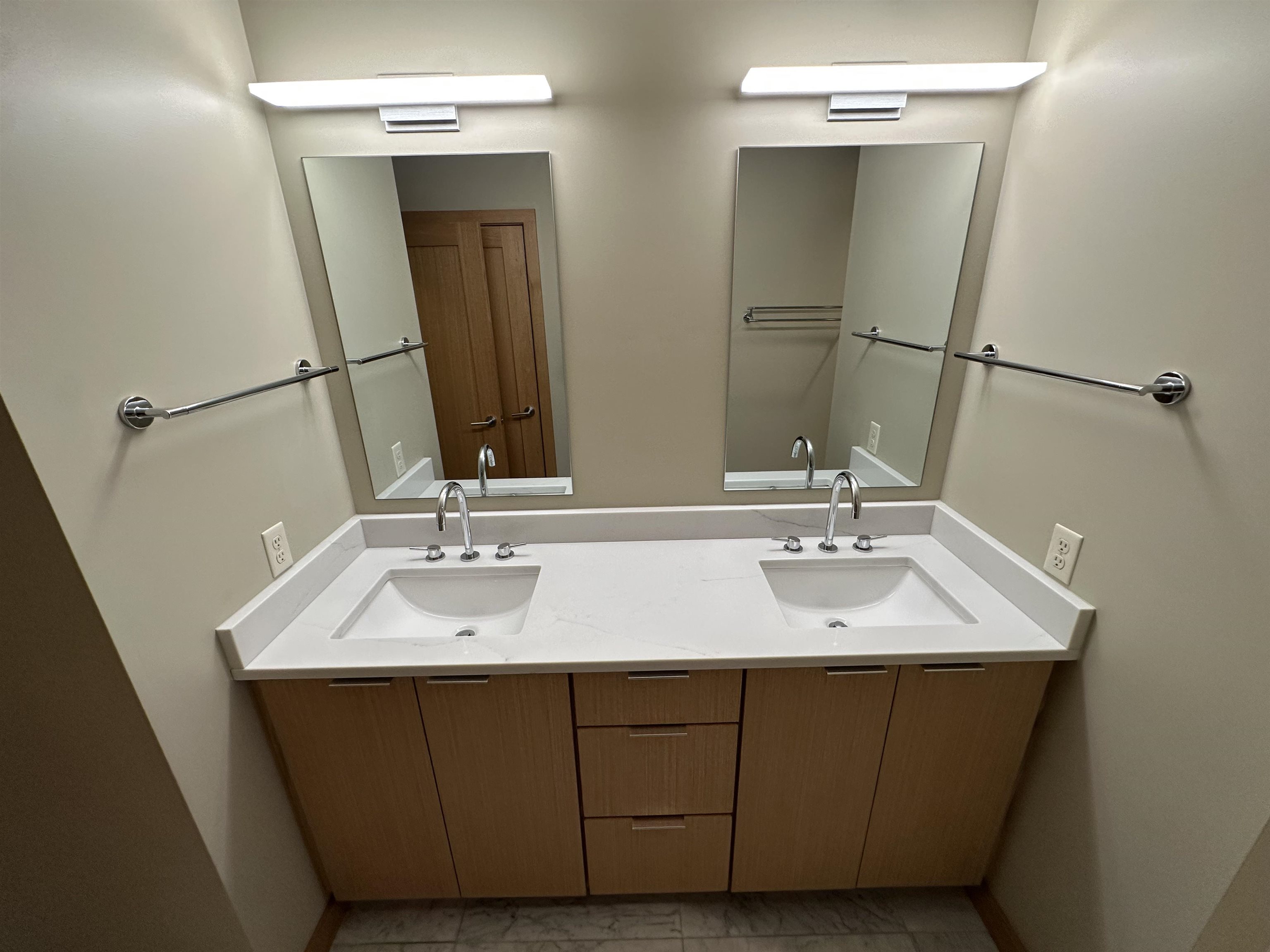 510 Floyd Street Blacksburg VA 24060