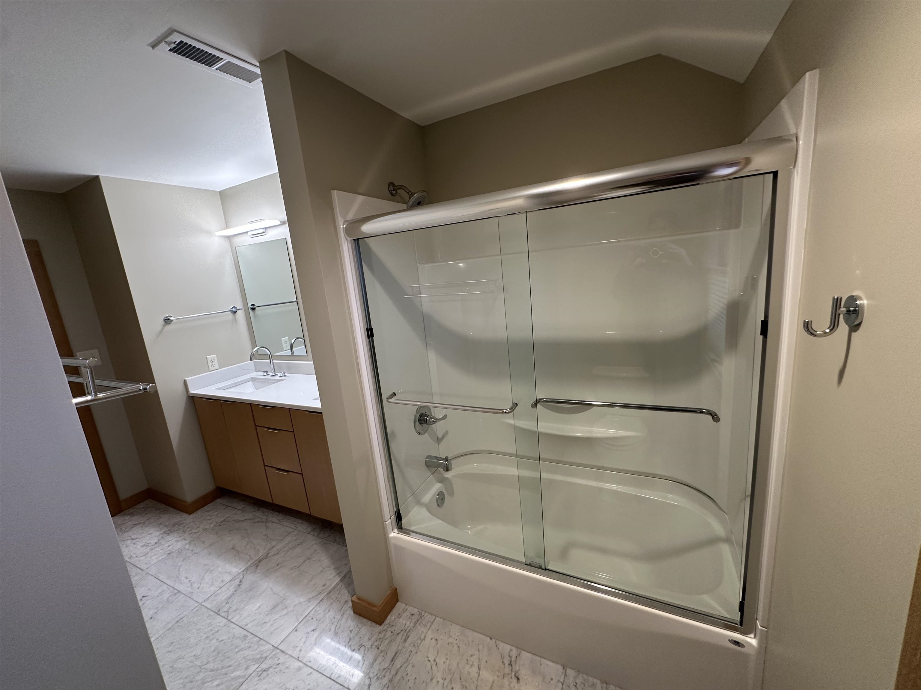 510 Floyd Street Blacksburg VA 24060