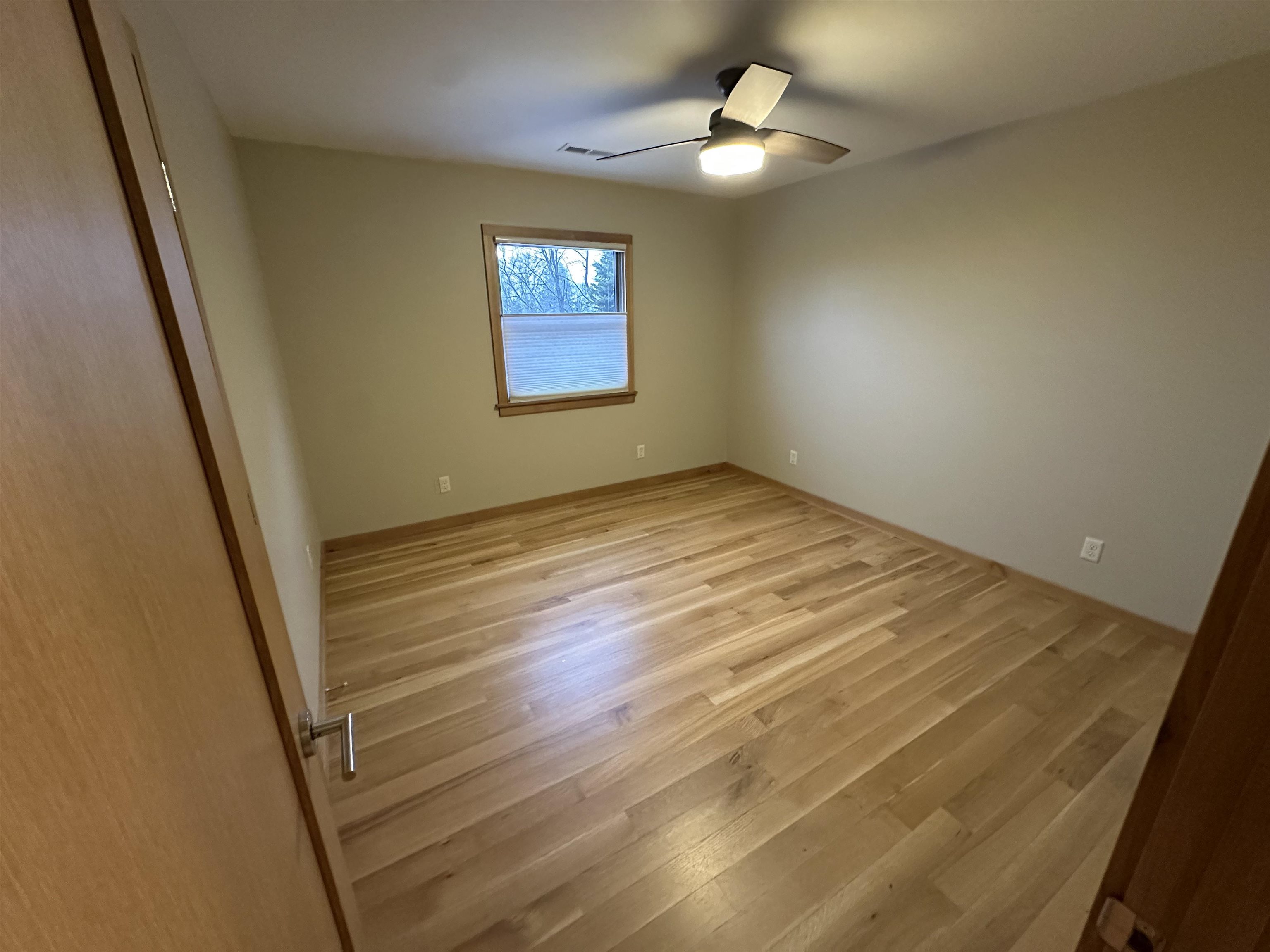 510 Floyd Street Blacksburg VA 24060