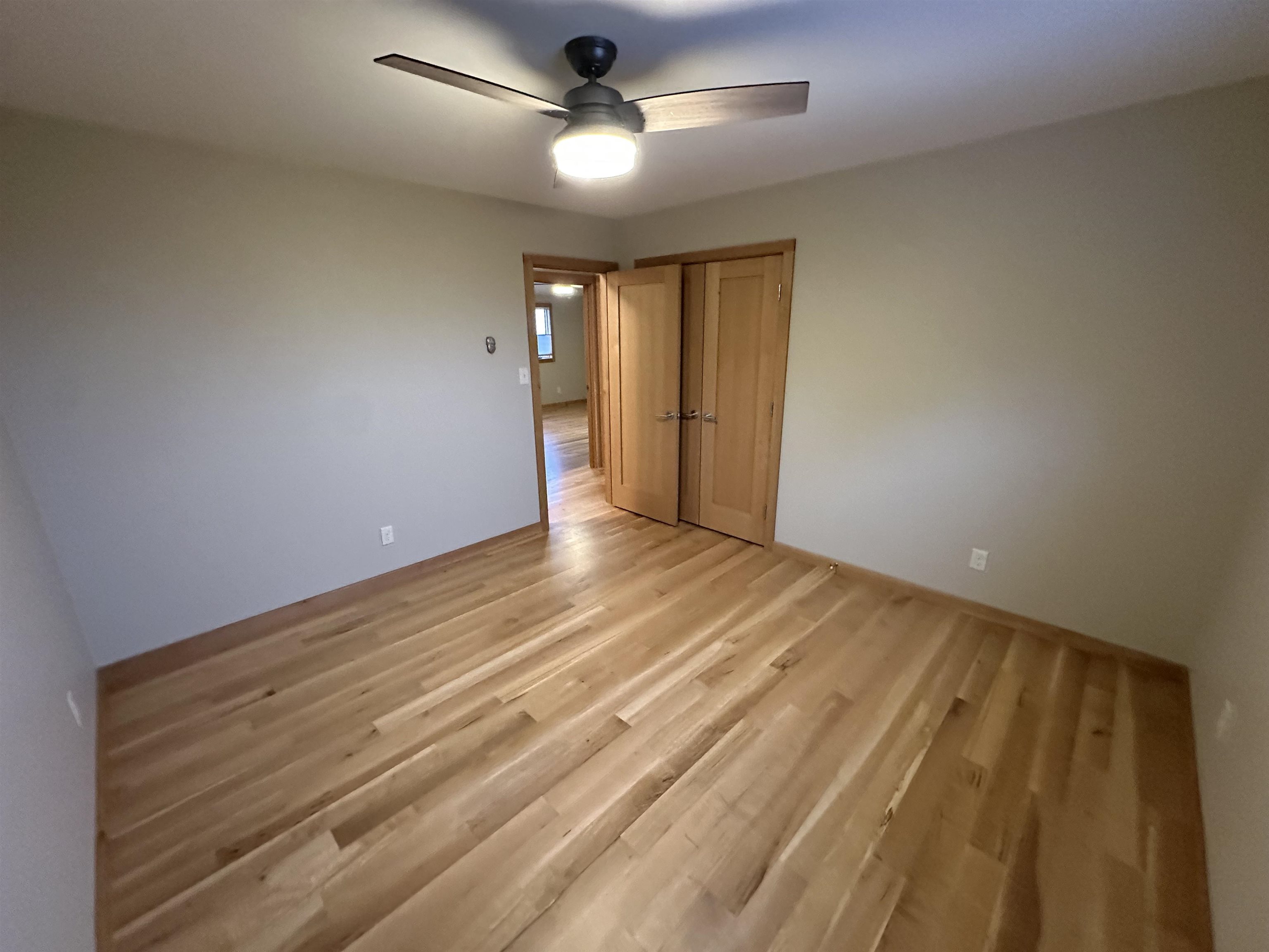 510 Floyd Street Blacksburg VA 24060