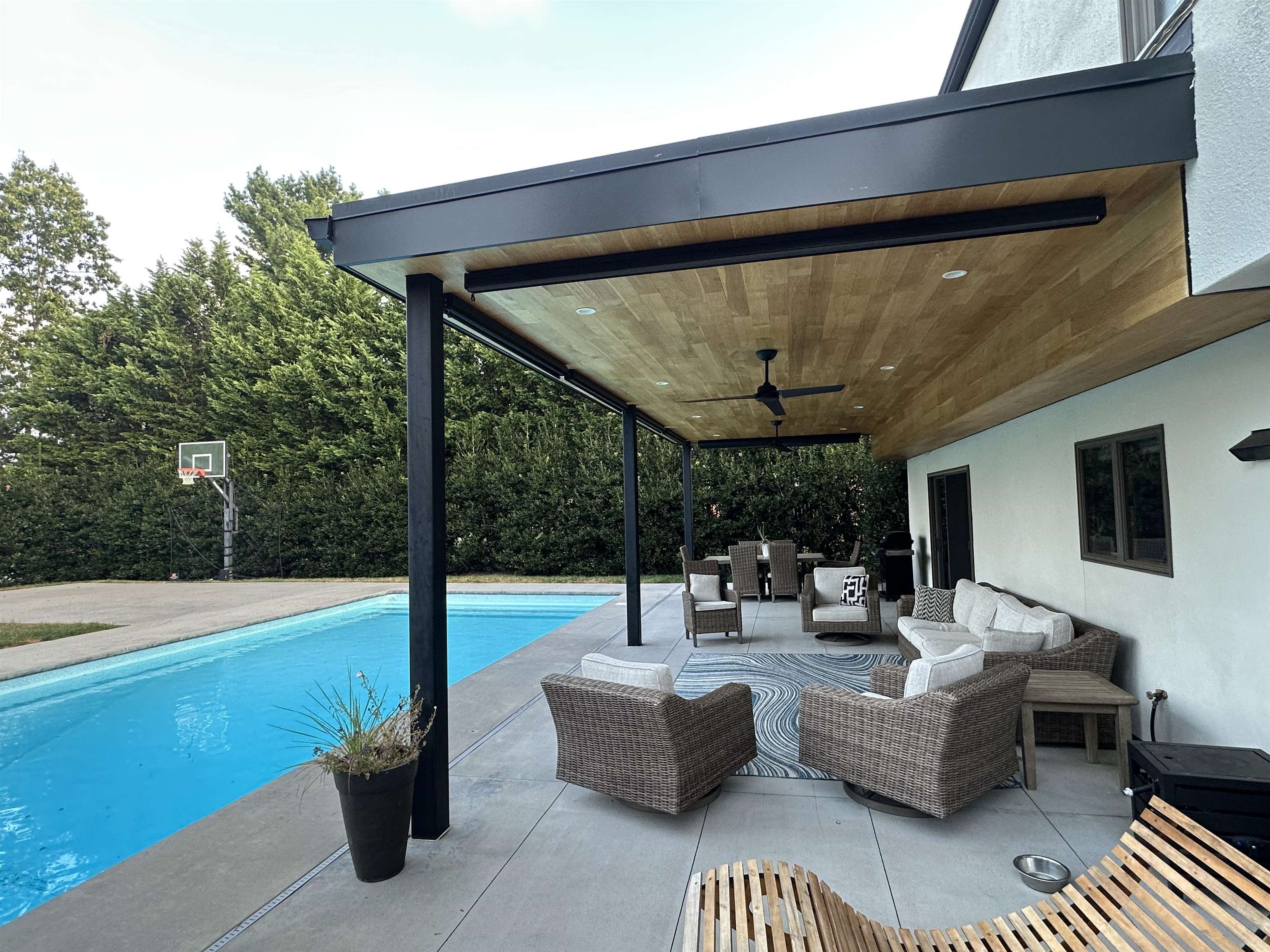 510 Floyd Street Blacksburg VA 24060