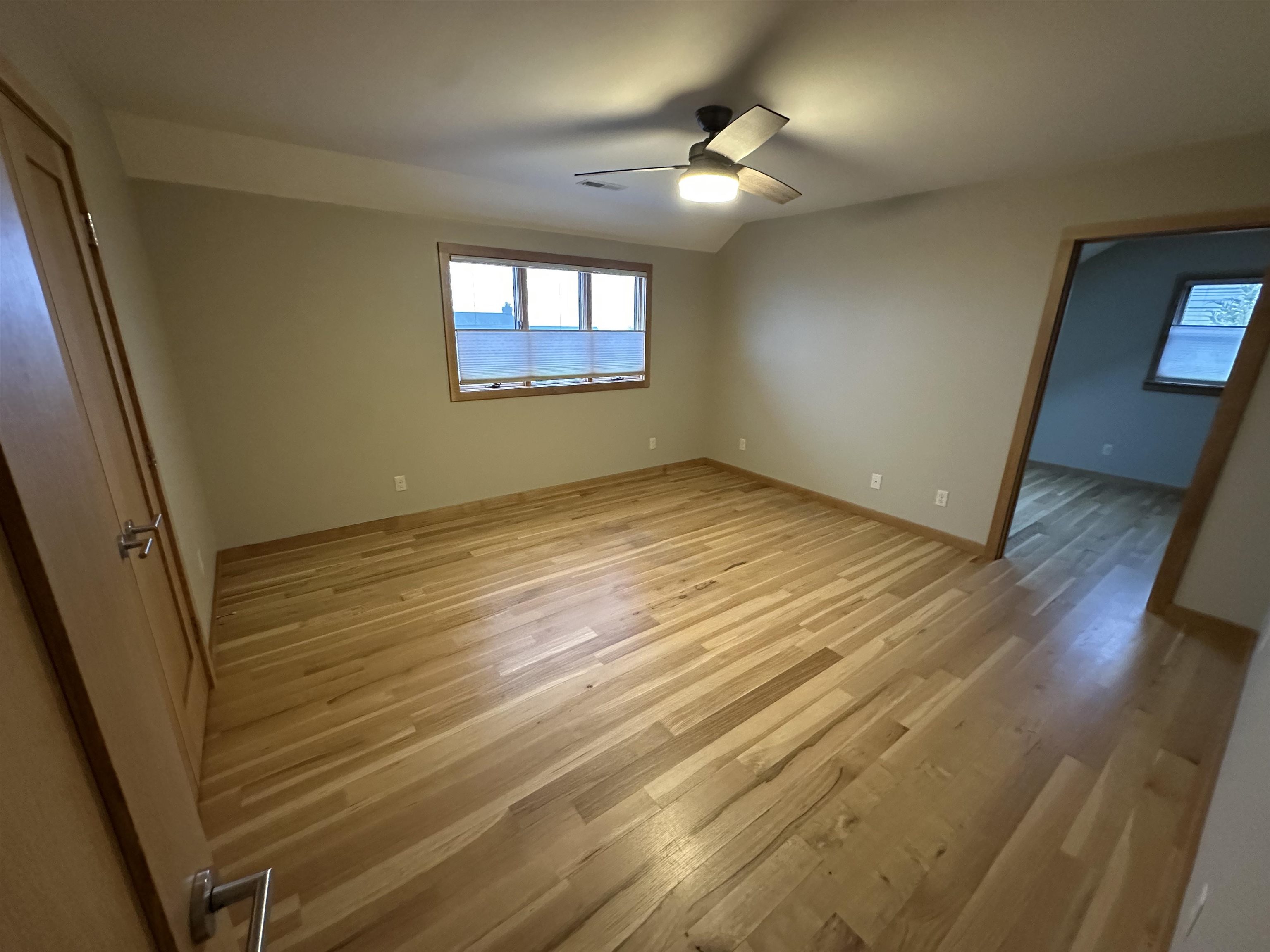 510 Floyd Street Blacksburg VA 24060