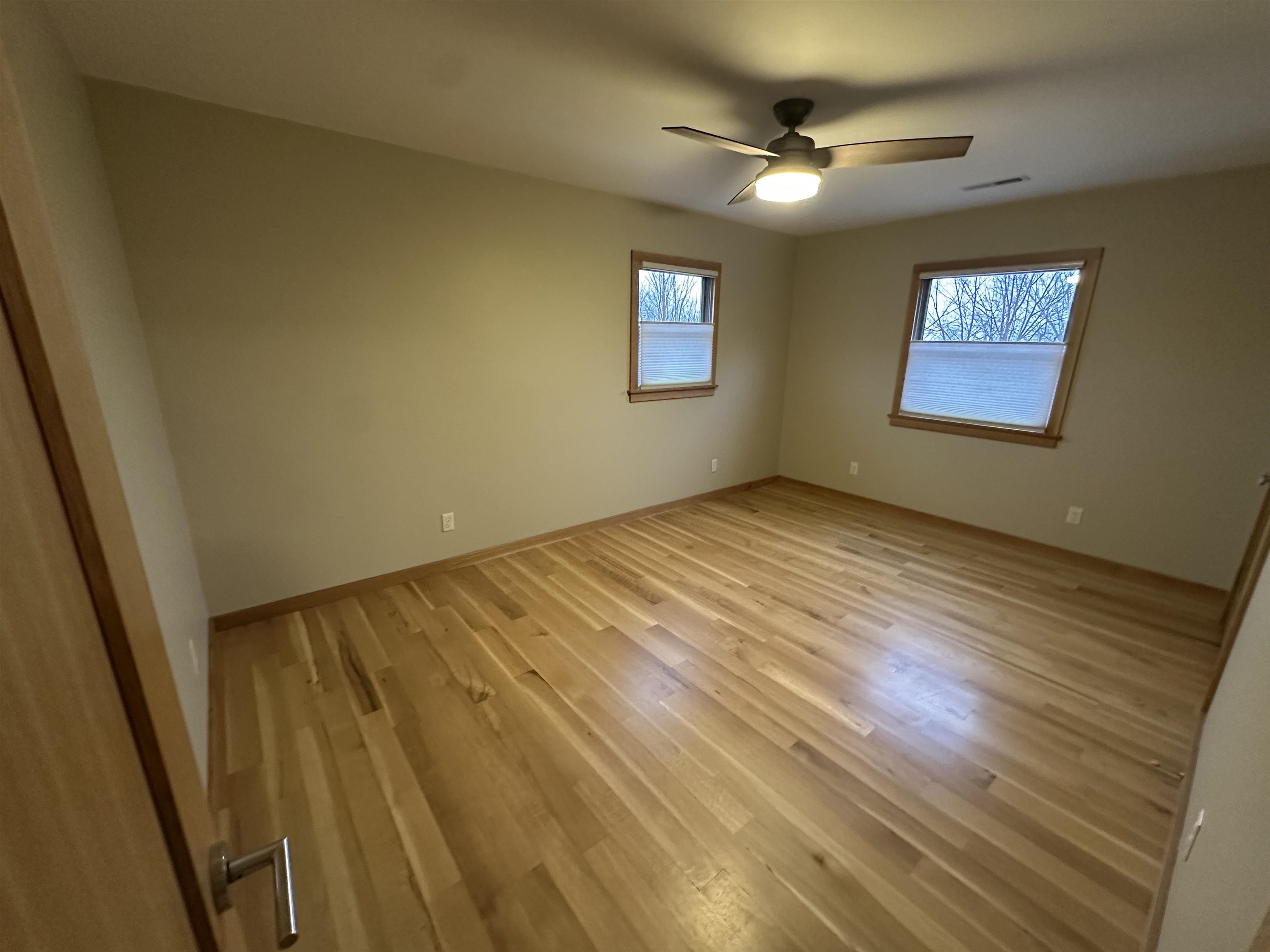 510 Floyd Street Blacksburg VA 24060