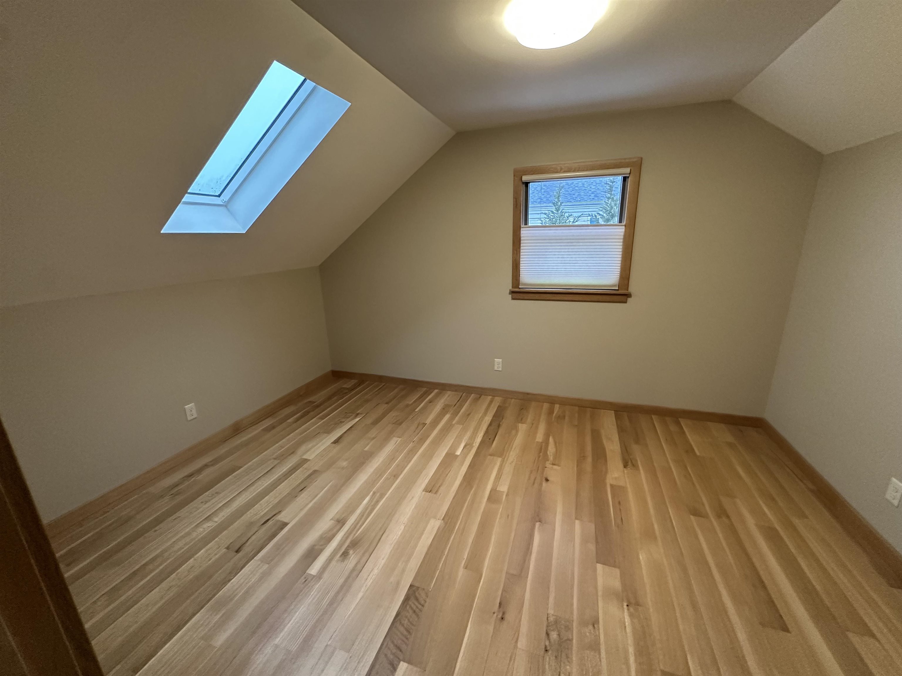 510 Floyd Street Blacksburg VA 24060