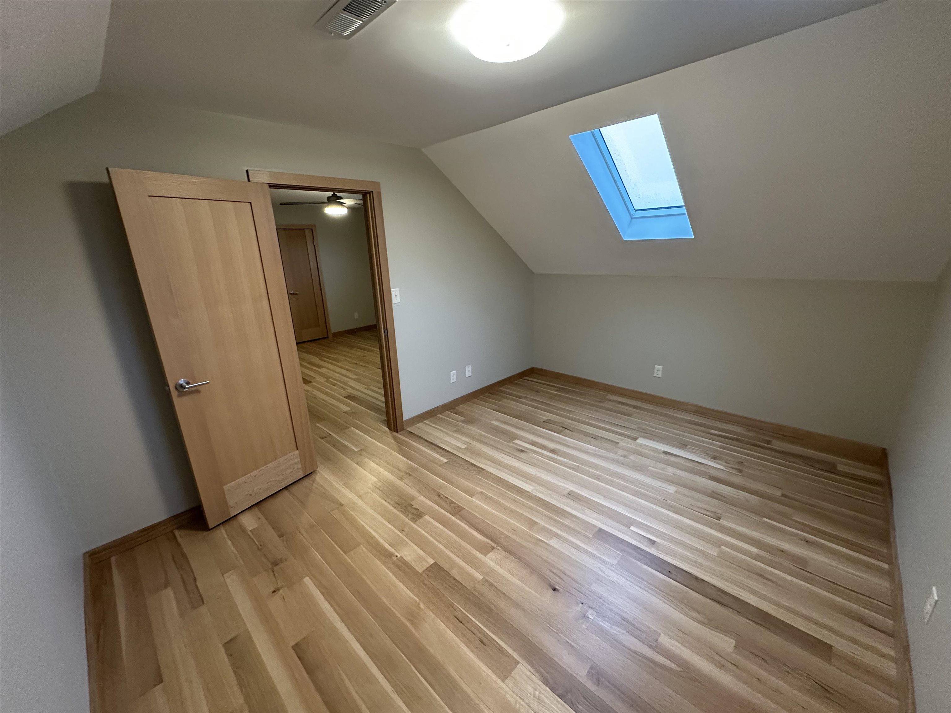 510 Floyd Street Blacksburg VA 24060