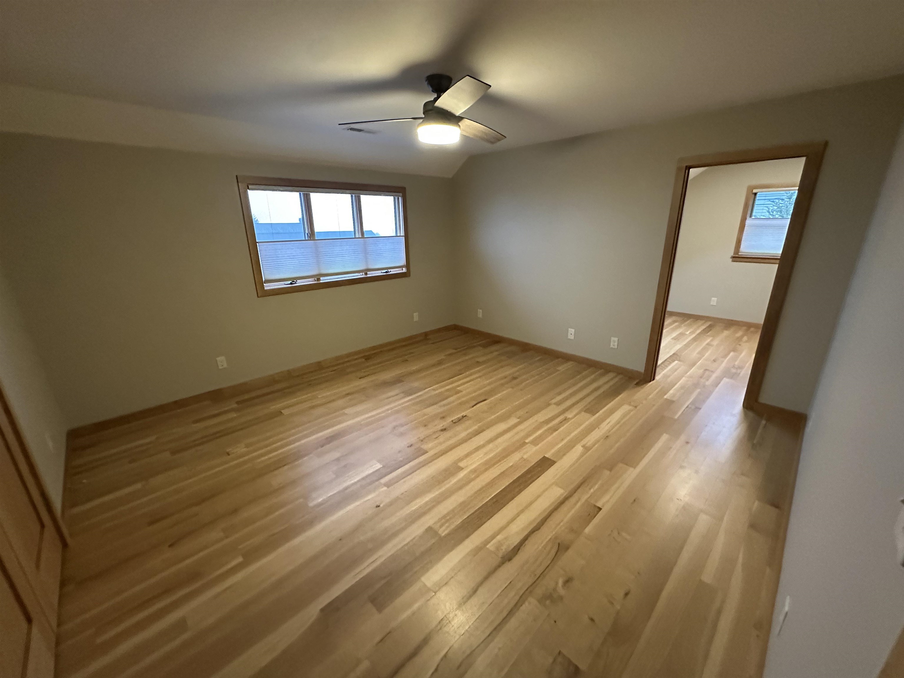 510 Floyd Street Blacksburg VA 24060